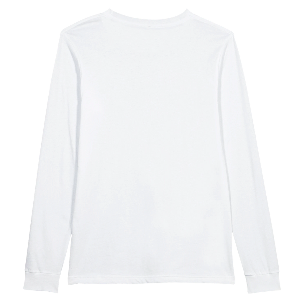 0001ae4f-771c-40de-b0b9-87945aa85f2a