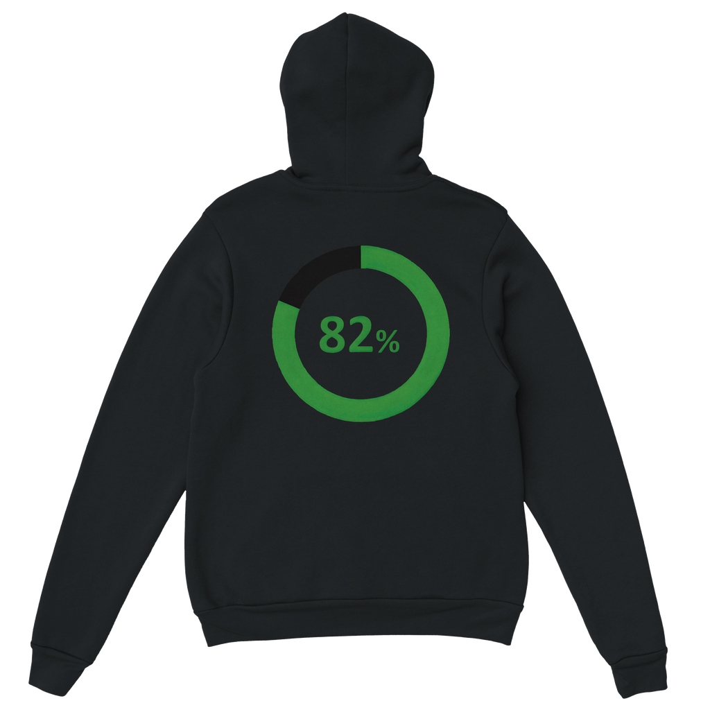 00104c97-9b26-4ac6-b20e-09e11adbeef2