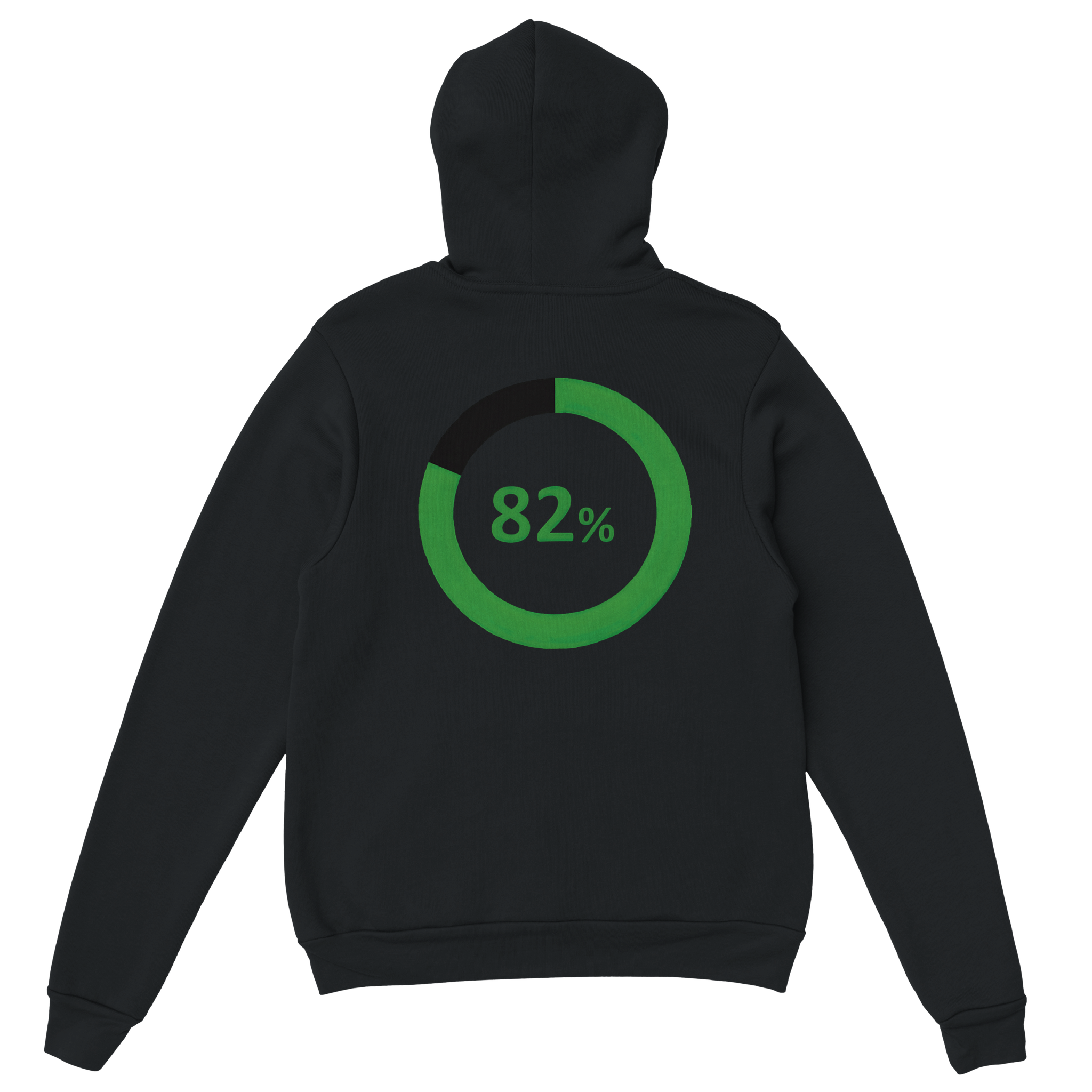 00104c97-9b26-4ac6-b20e-09e11adbeef2