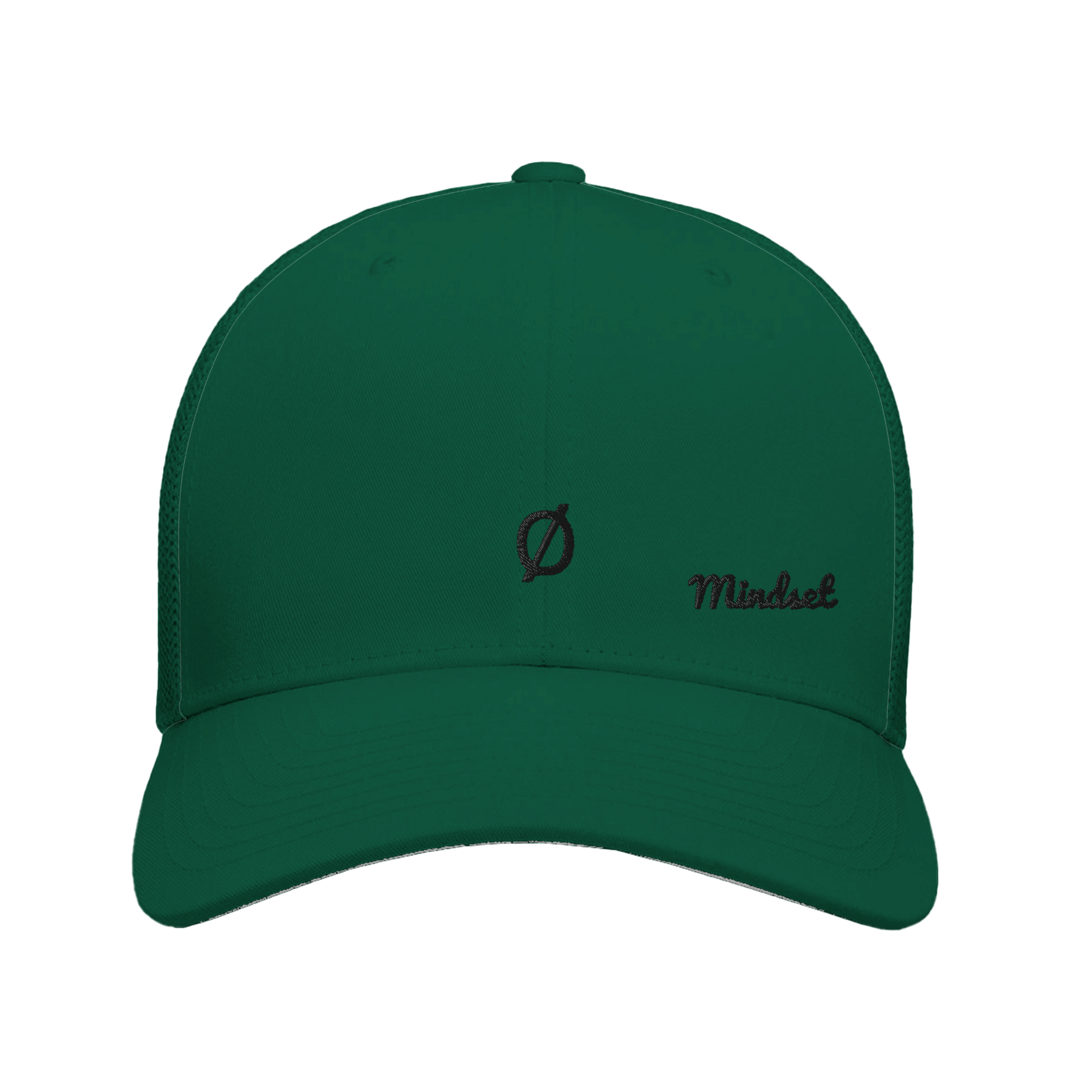 039b7026-c869-4b19-a51d-30f47a232f41