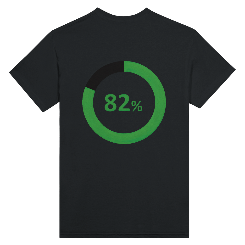 04cdc903-57b6-4b5f-b234-a329ca07883f