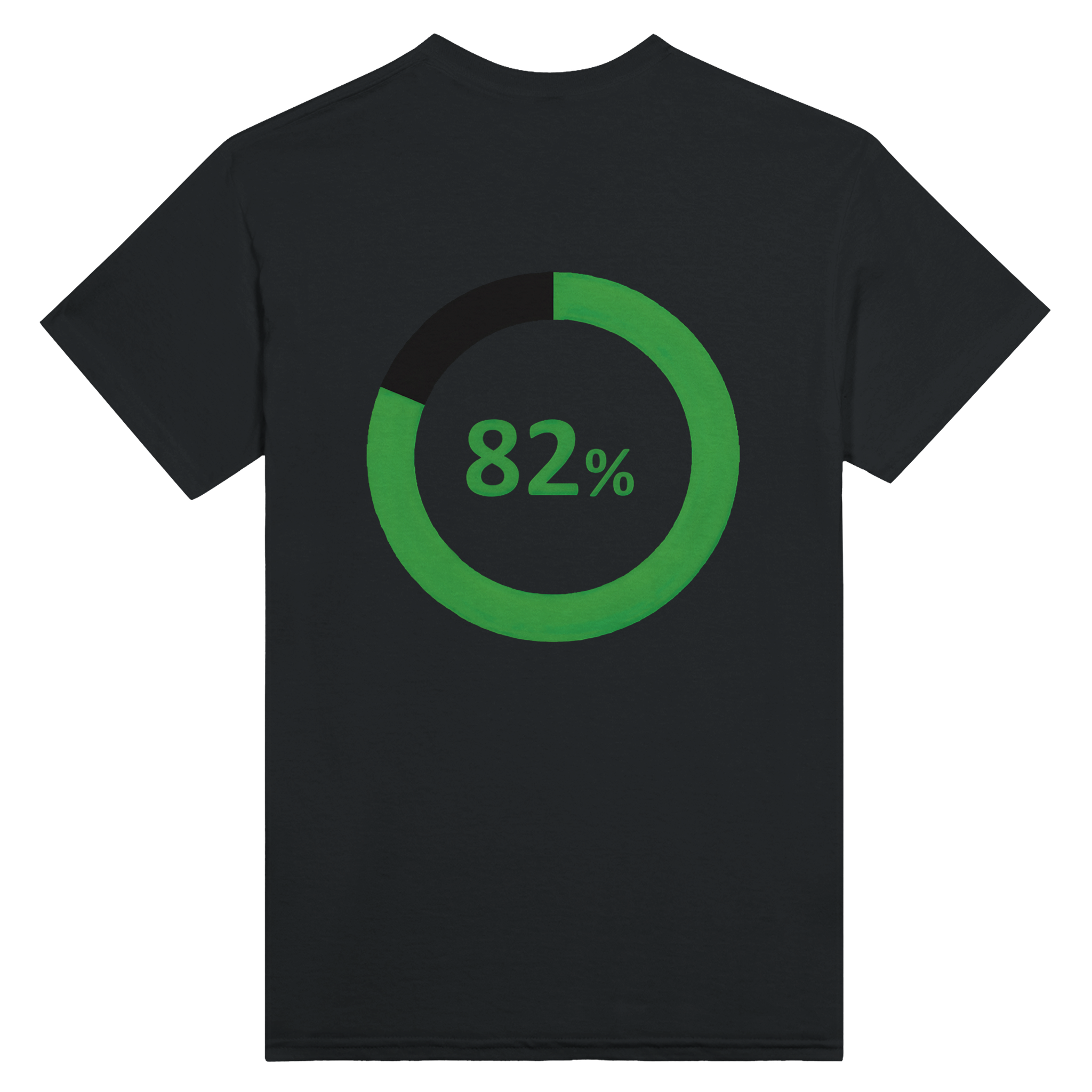 04cdc903-57b6-4b5f-b234-a329ca07883f