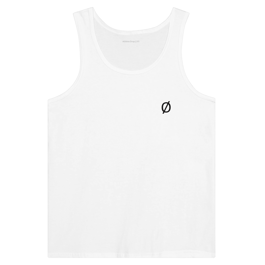 05777c26-d942-40fe-84be-9ee701c217f2