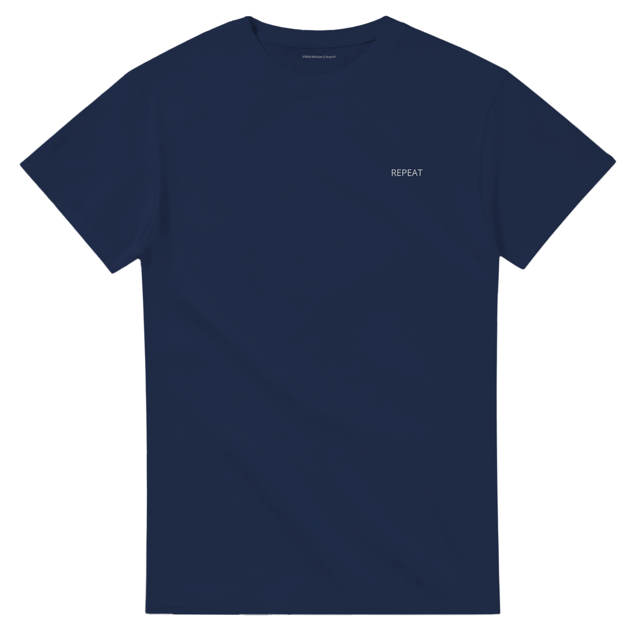 06ebd643-ac18-4ca5-aaee-ceaaef73db2a