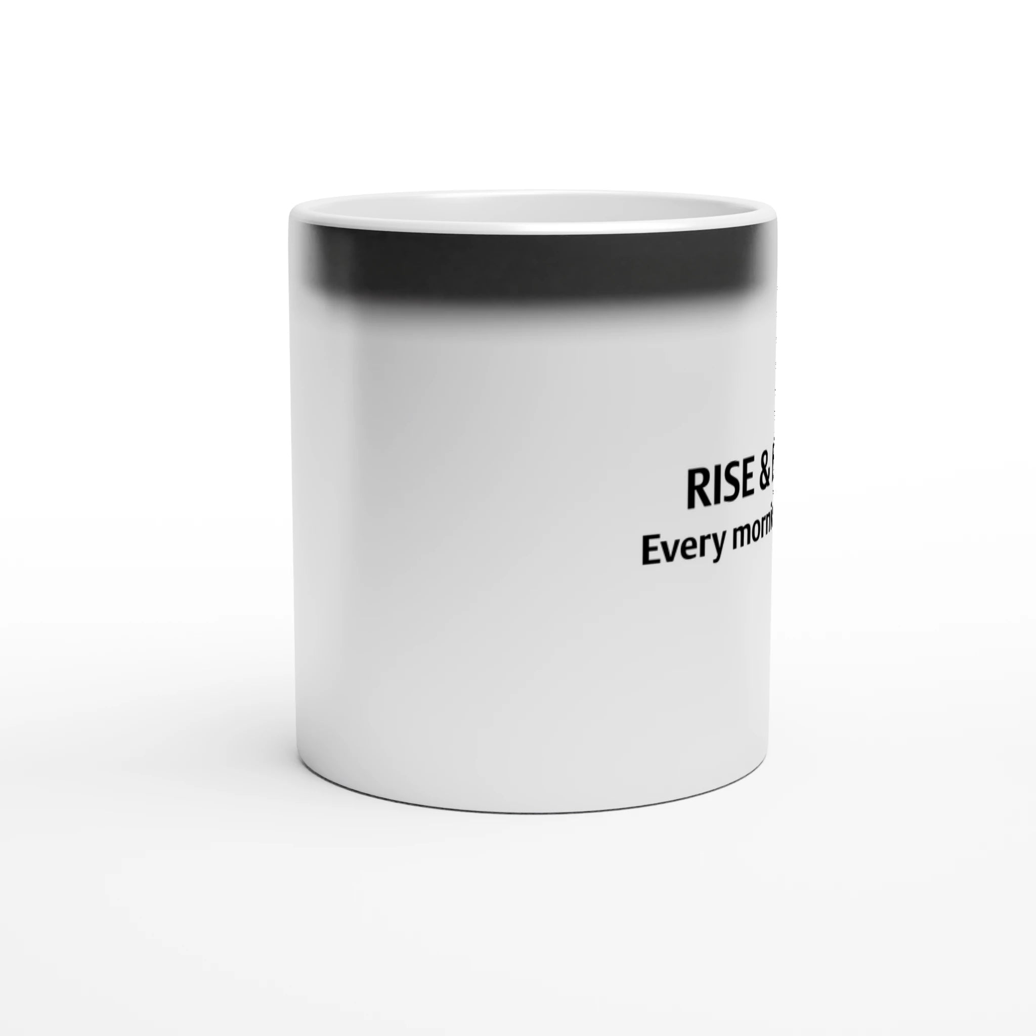 09a1a5c0-03c0-4866-95ee-05eecf3233a7