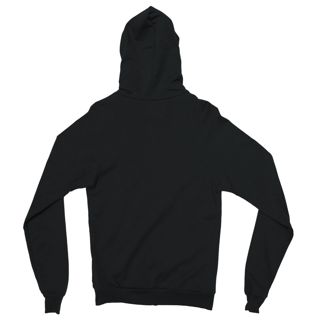 0a1efd4c-9ce5-4af3-8f7e-389220ecf5da