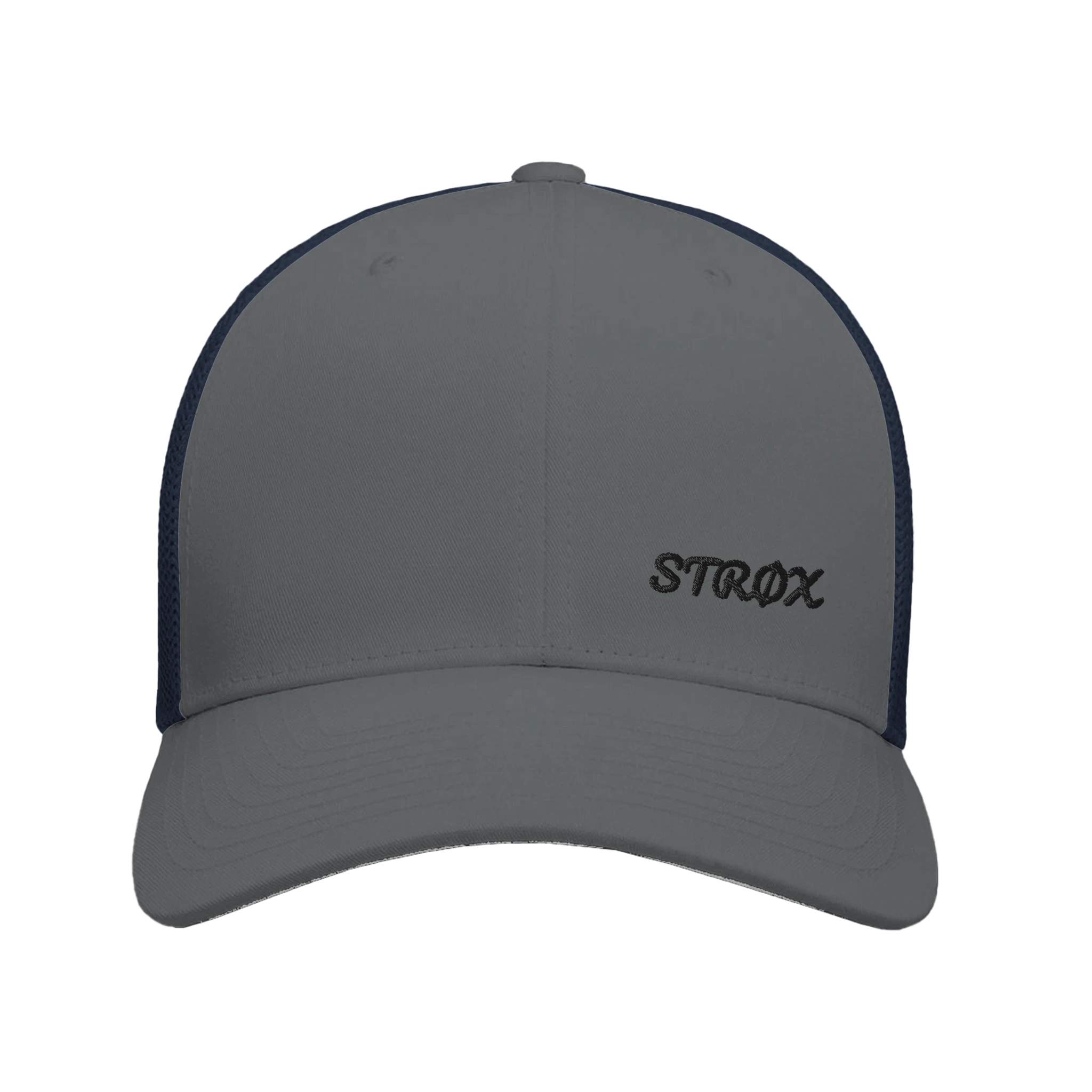 0b2a06ed-1d0a-47cf-9c02-e33c3968b0ba