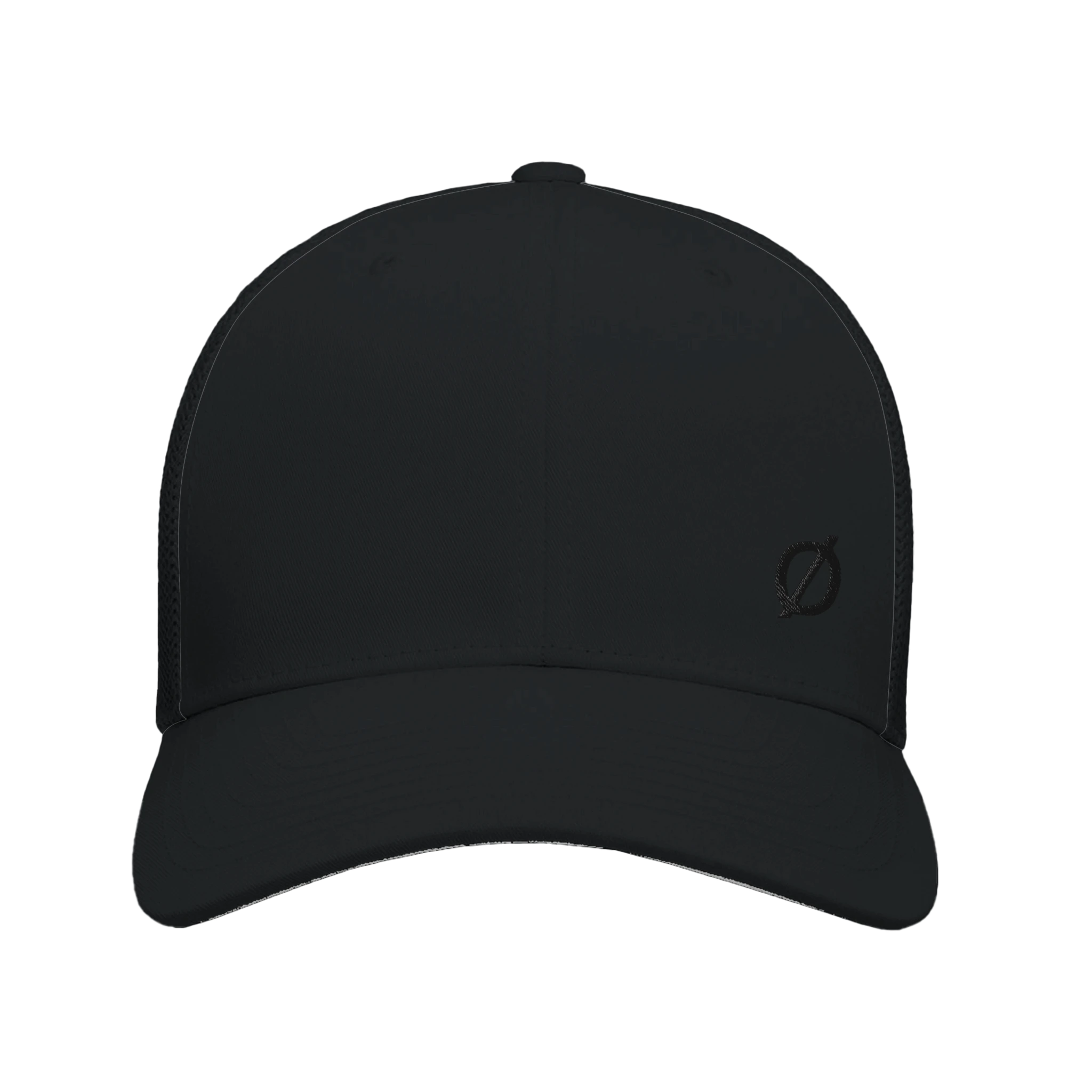 0c174e20-9af5-4d12-88a2-d36260c4d1e6