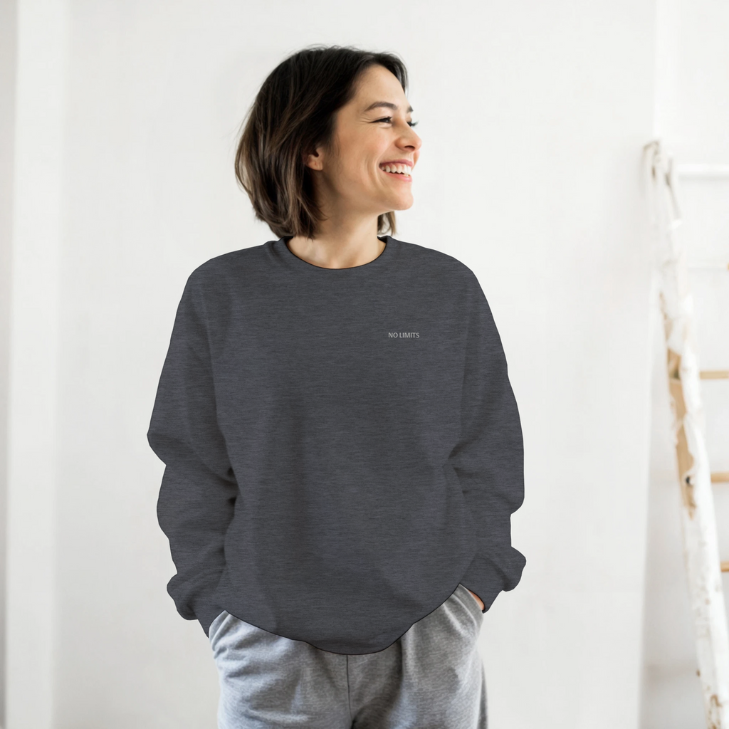 0c6713fa-0ba0-4bf6-8f72-d985be4164d1