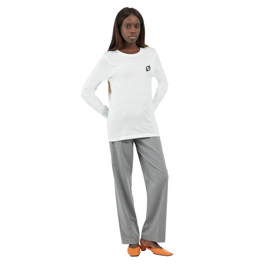 0dfb15b8-fbbe-457a-abb5-9ede9c16b973