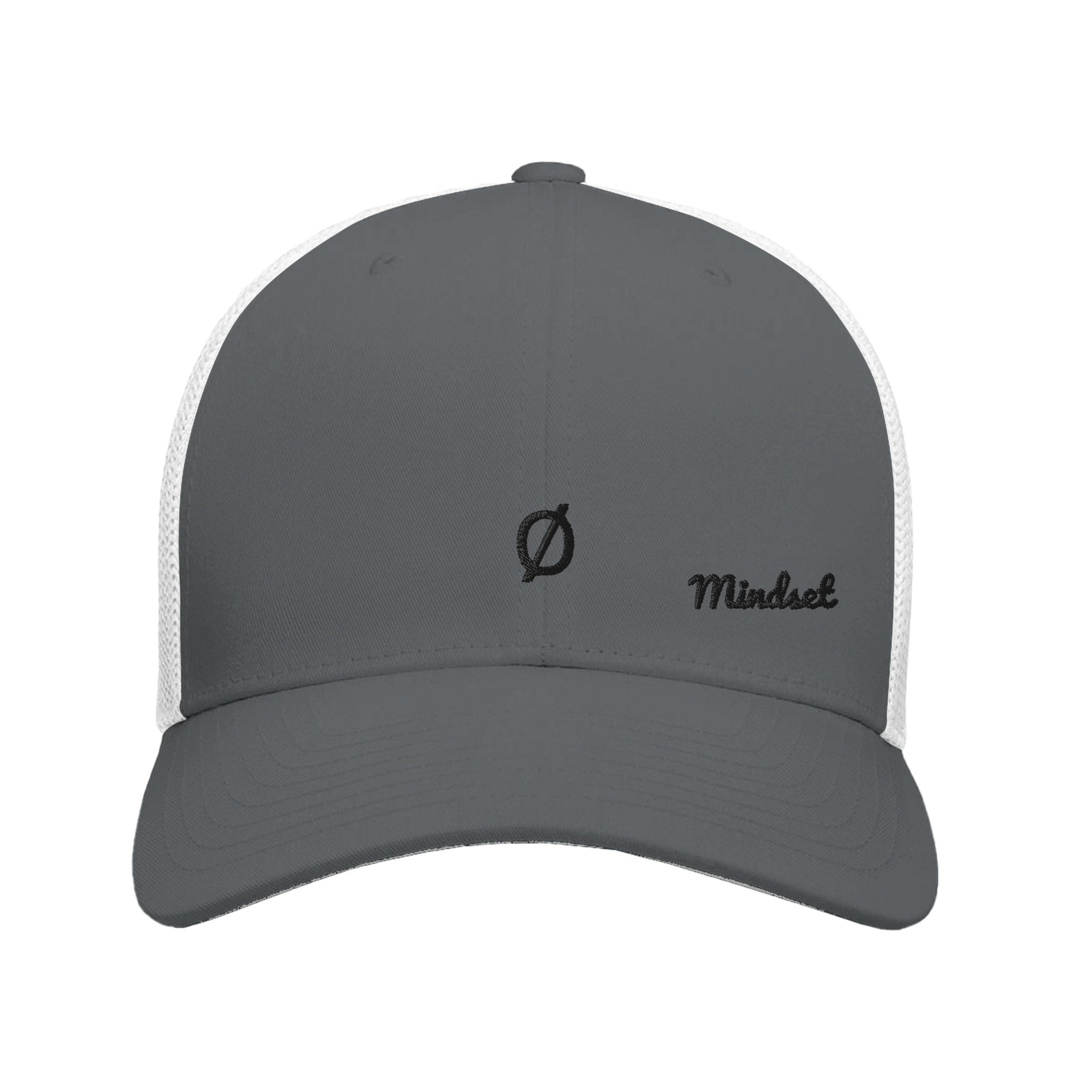 0eab8ed4-30c5-413f-b864-c8c371fda912