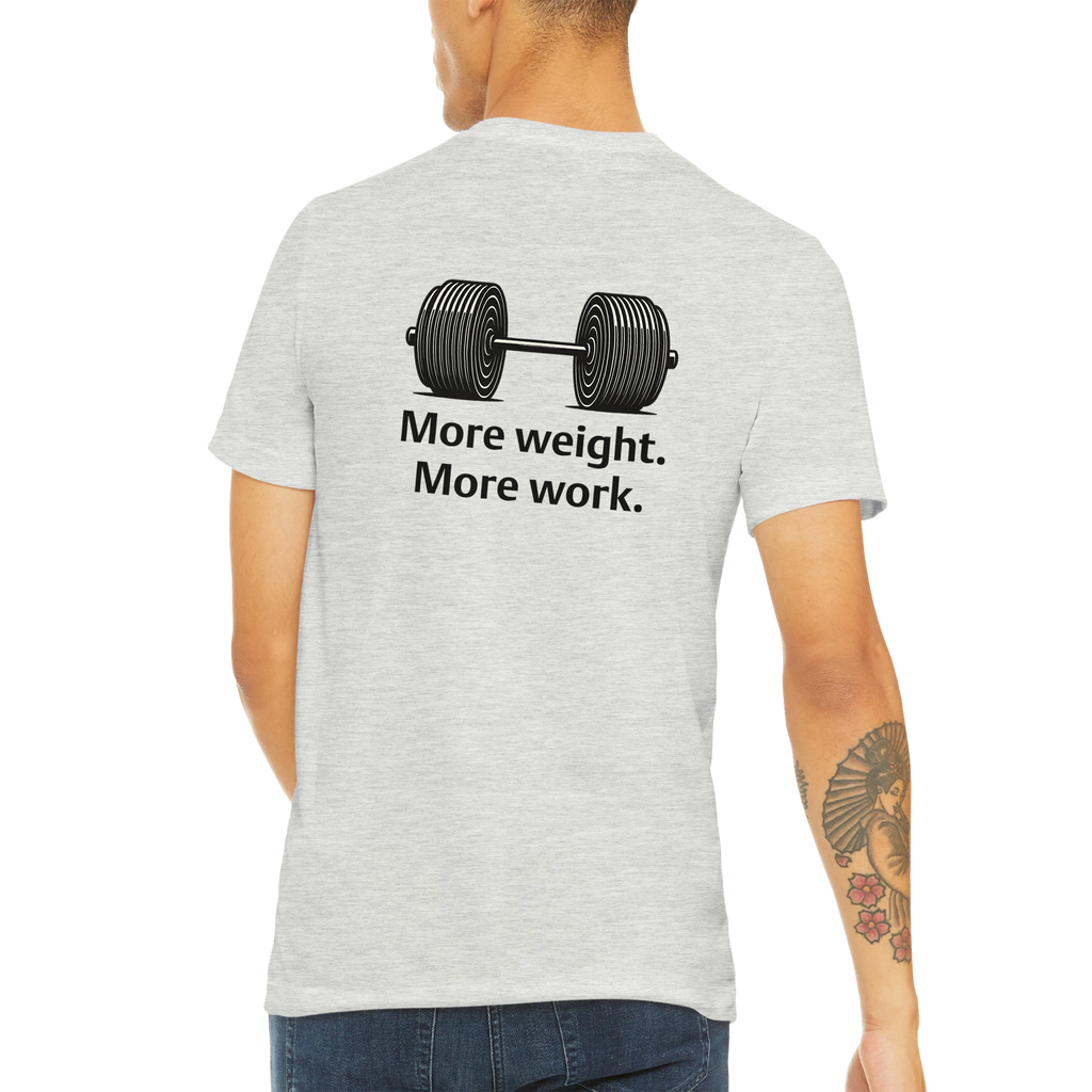 0f0199ee-c9a3-49d0-a295-bd57e7dea958