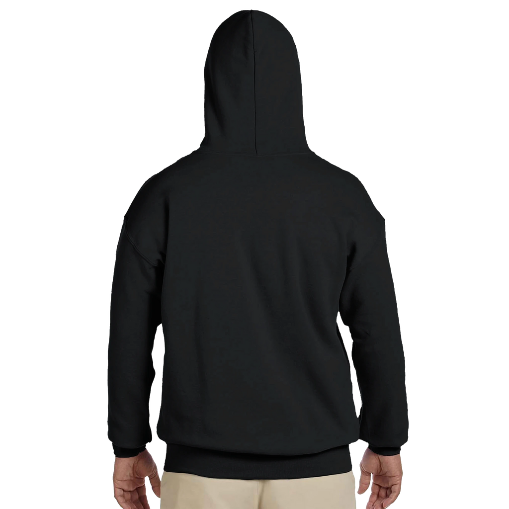 10978e9e-5e56-4d7e-aa66-eeb656a48eb7