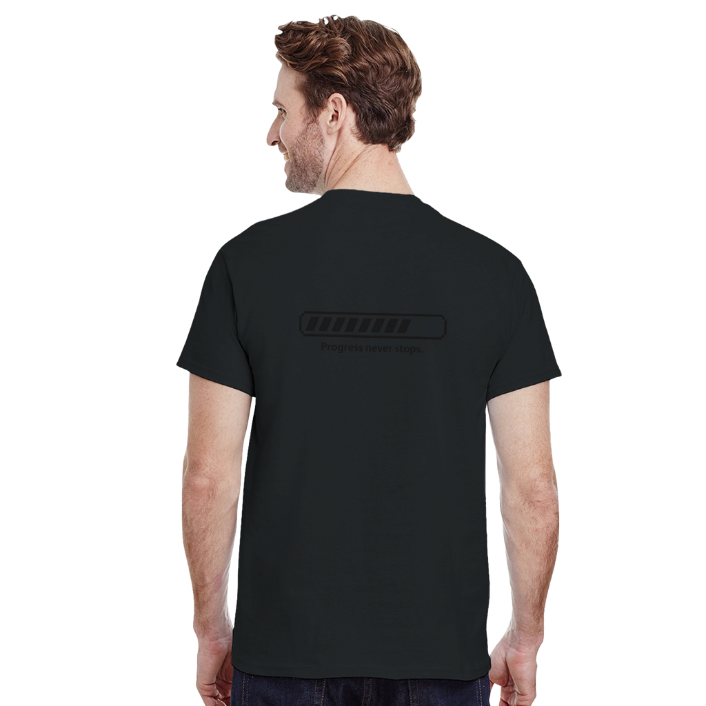 114bccb9-e08e-4b6b-b91a-ee209d36c8c0