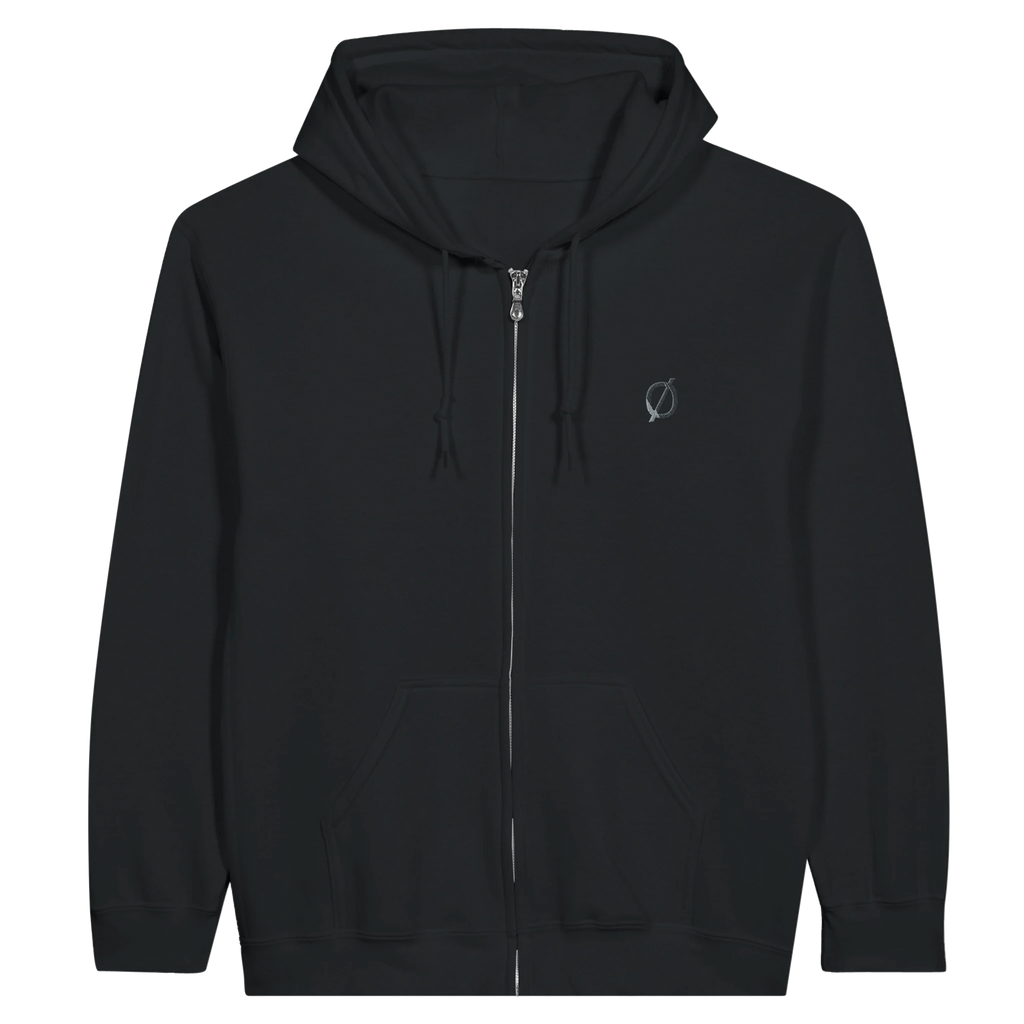 1150fe6a-7bf3-4b46-b706-71e62bcb07a3