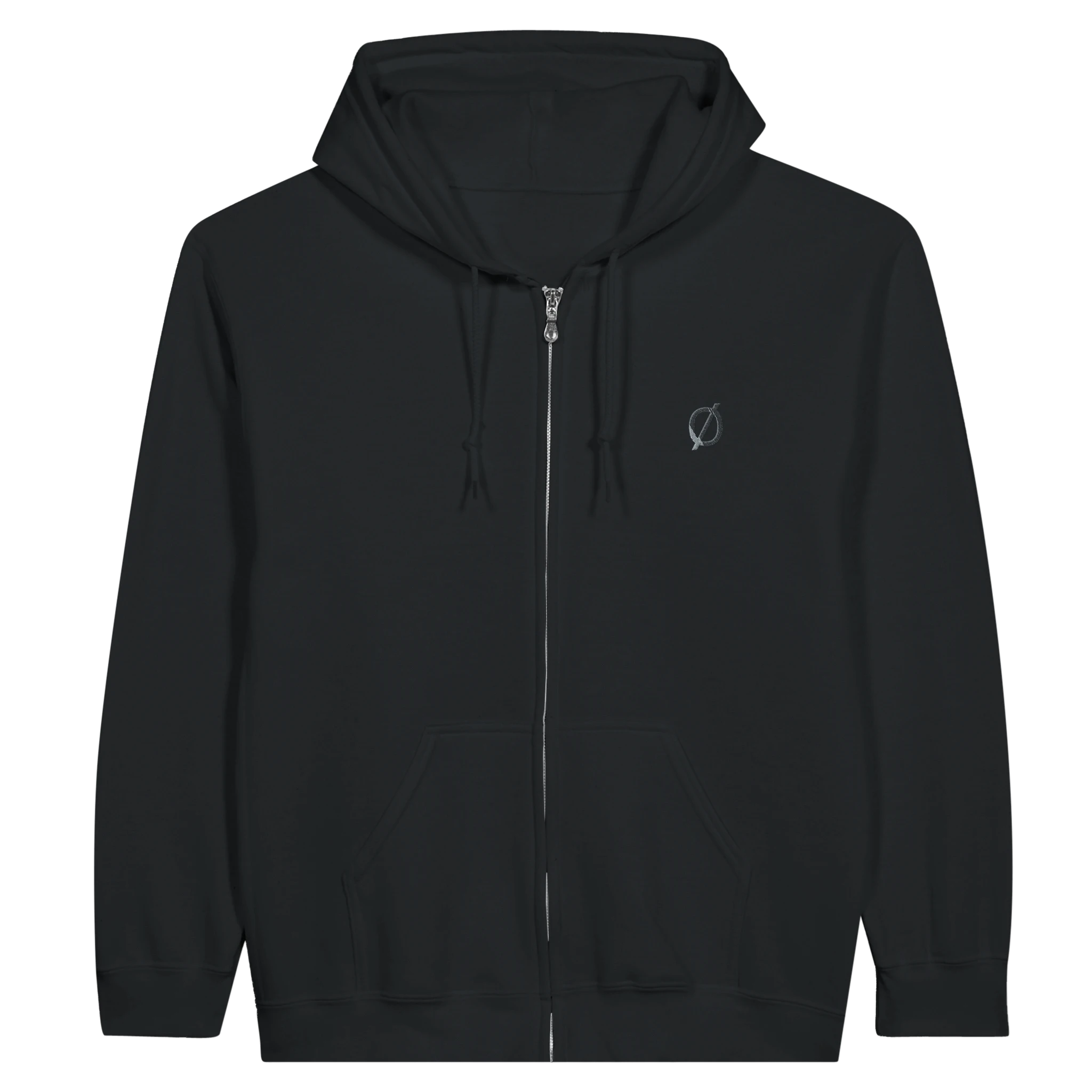 1150fe6a-7bf3-4b46-b706-71e62bcb07a3