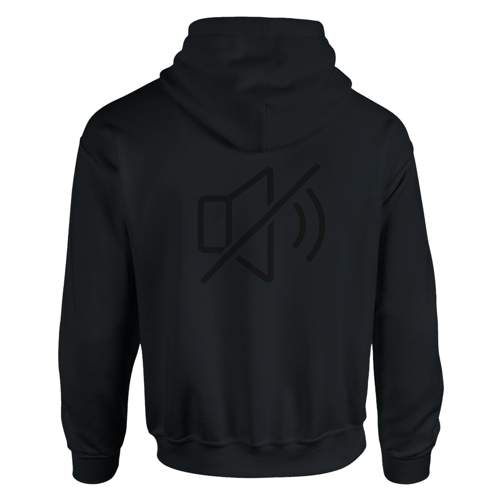 12dd3ca8-6246-49dd-abf0-5cb4244d5b71