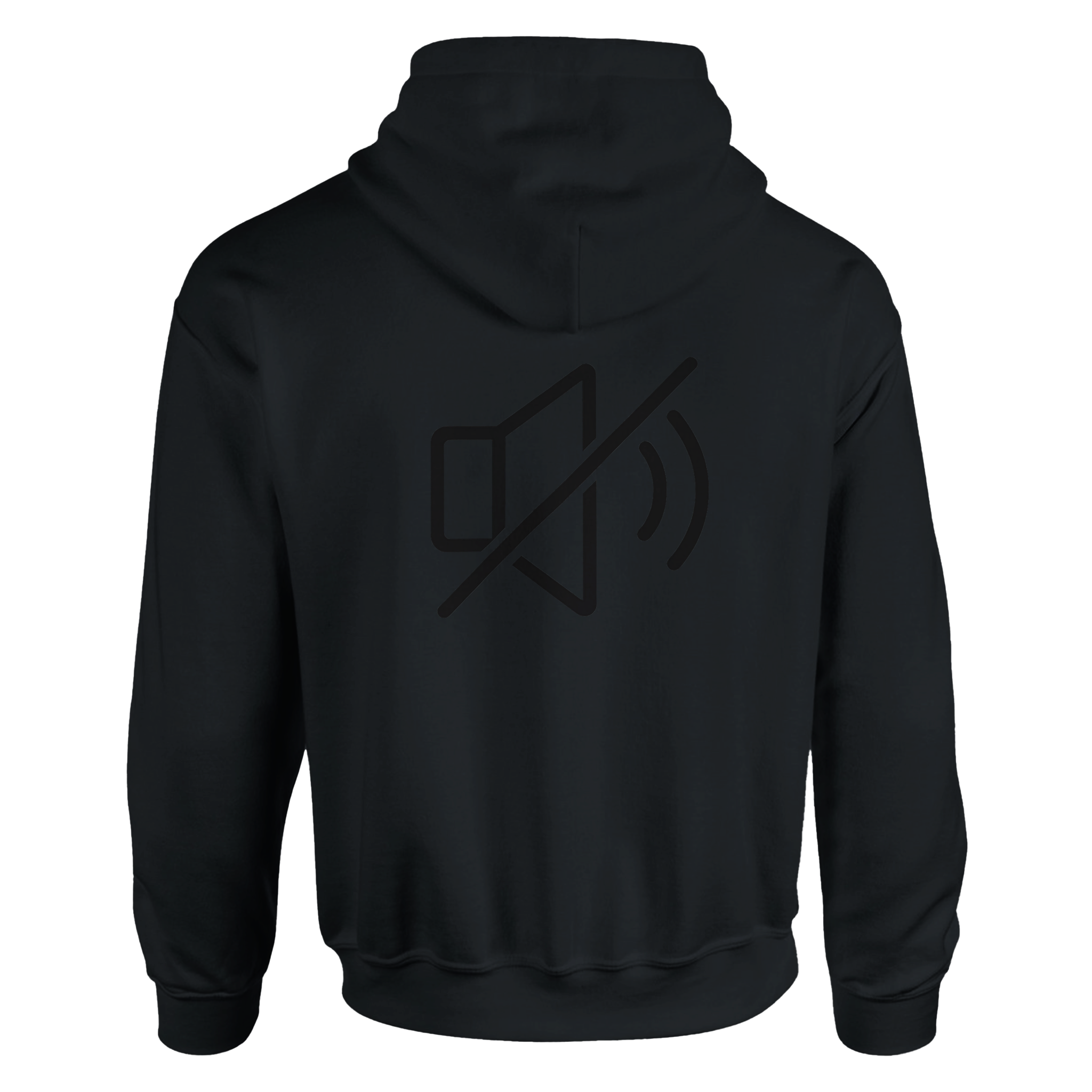 12dd3ca8-6246-49dd-abf0-5cb4244d5b71