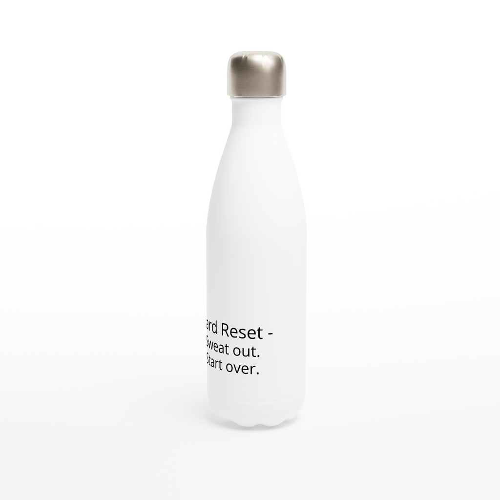 12e51686-9c2a-4542-b0d7-79fdf192bc47