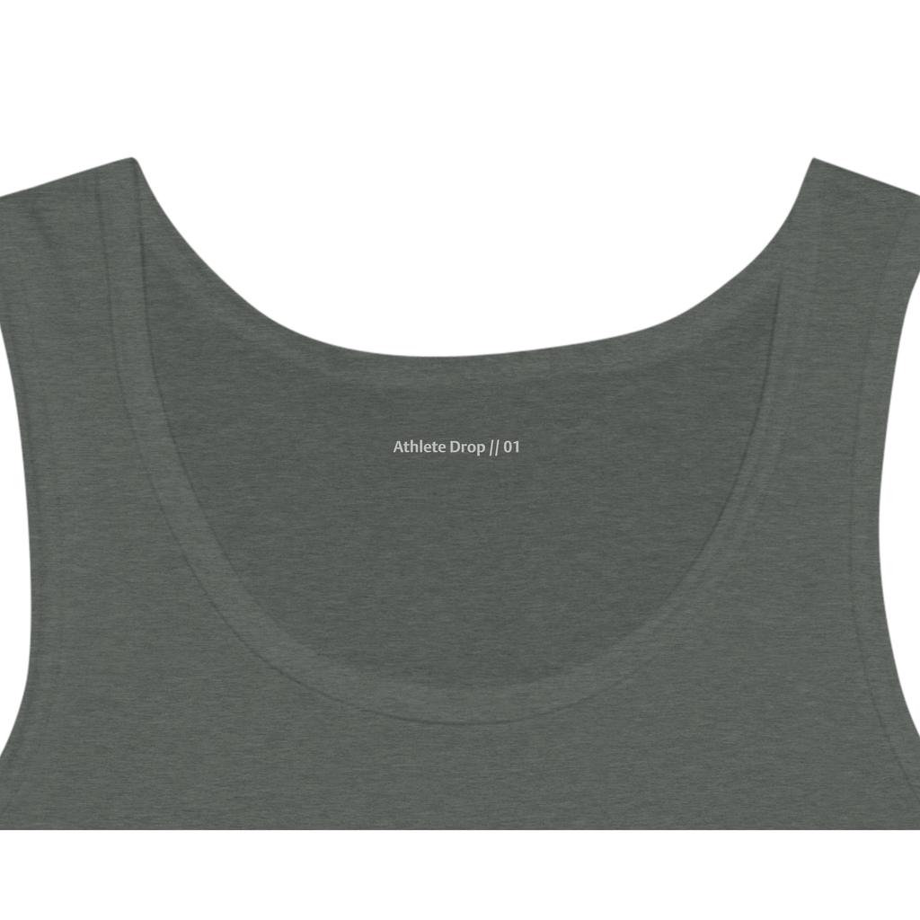 1315a9af-086b-43bf-9ed9-8f84311e8cfb