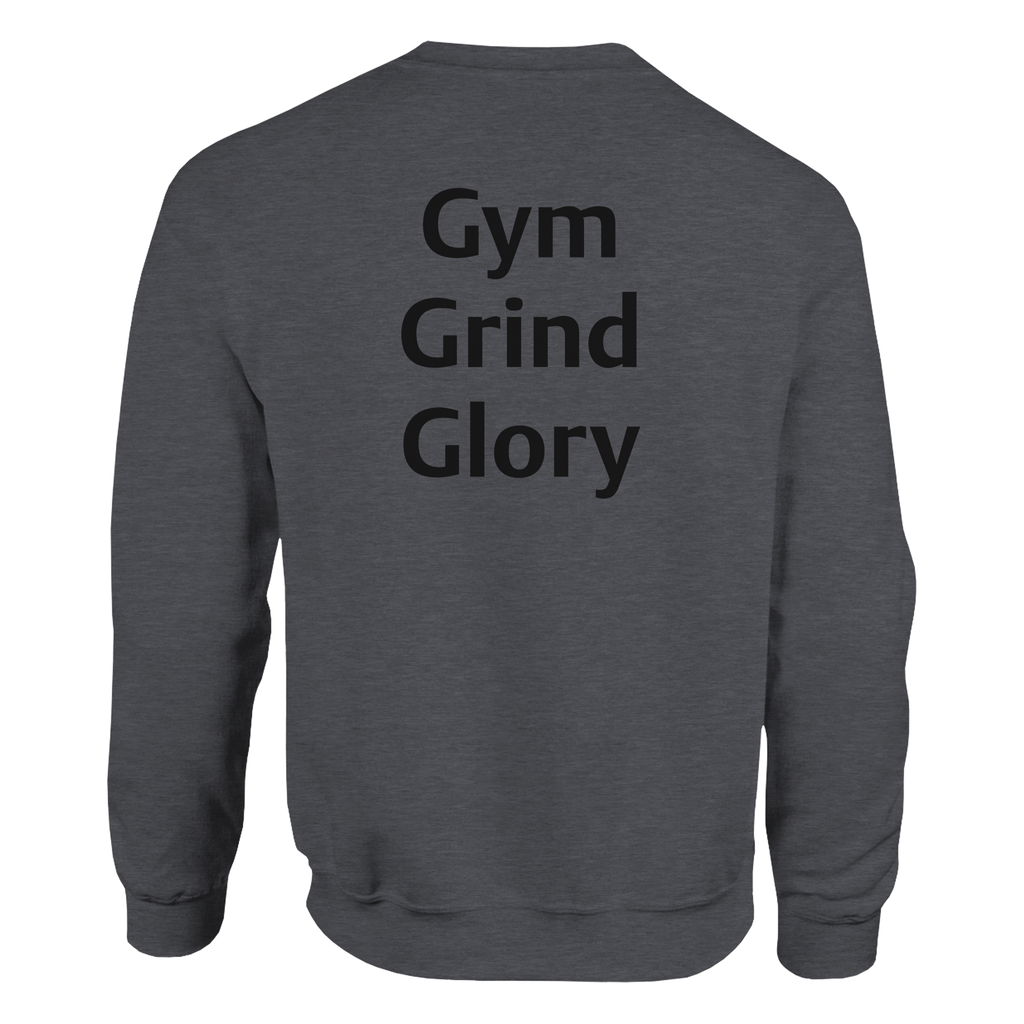 1520447b-c14f-41b3-a0b4-c75752ddf876