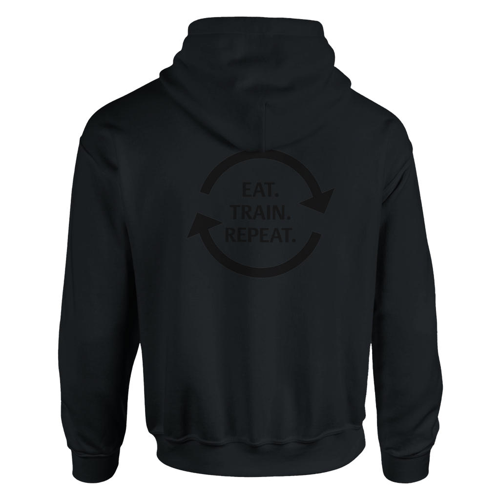 168b2c49-9ee8-40be-a348-2dd4695ae7f6