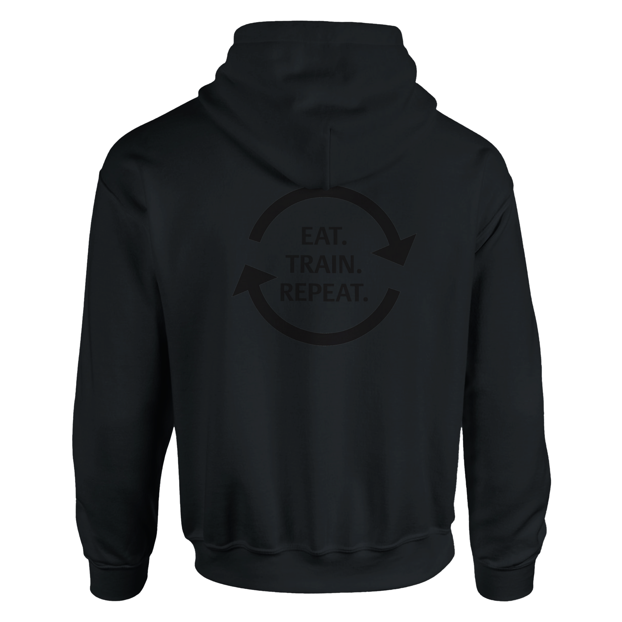 168b2c49-9ee8-40be-a348-2dd4695ae7f6