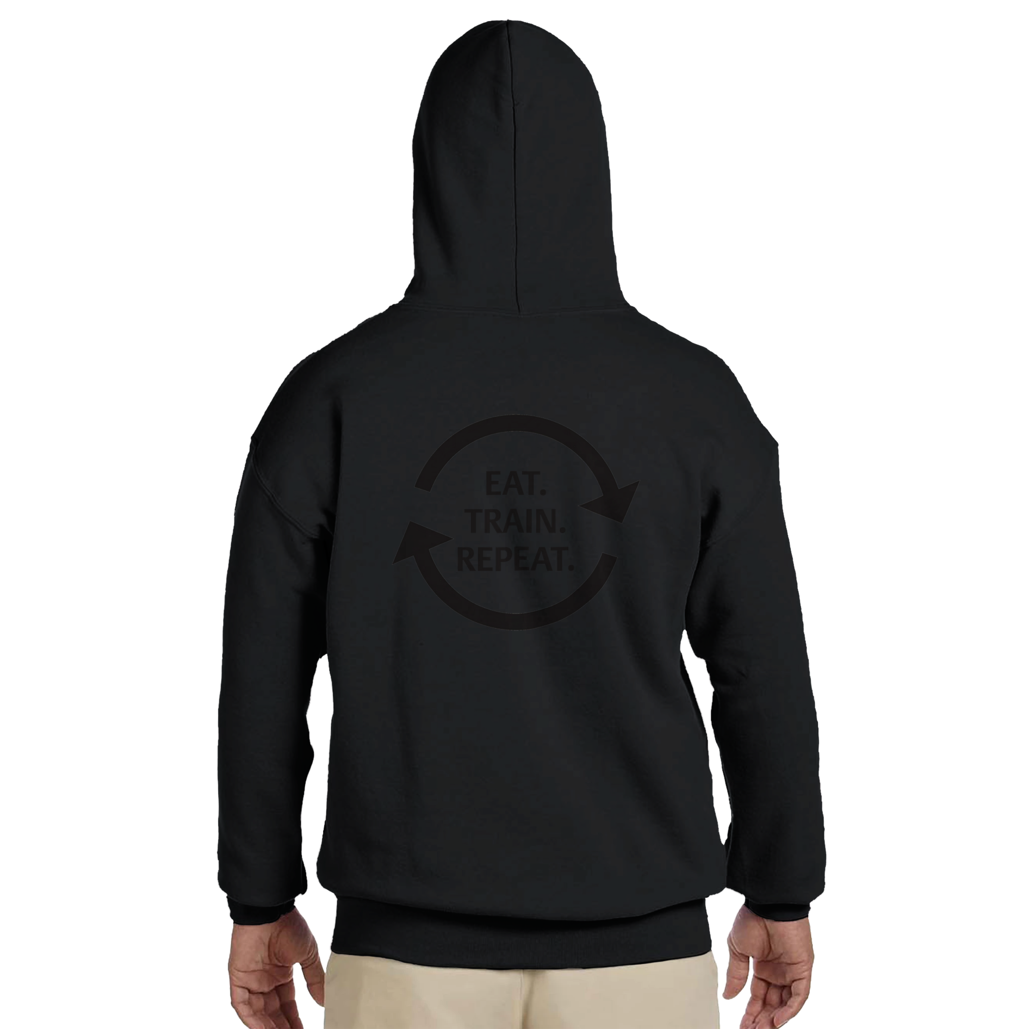 16a4d801-82cc-4937-8648-566ee63c61ea