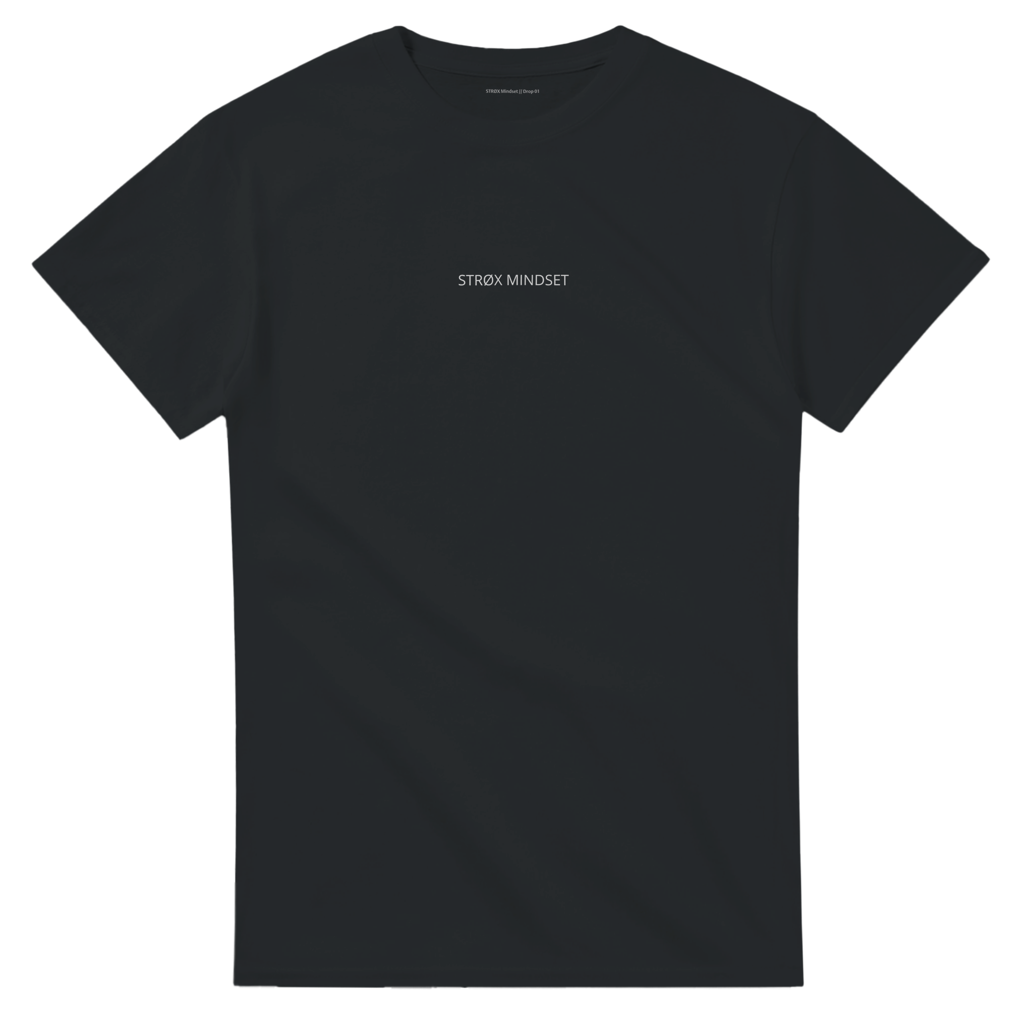 16c185a6-a87c-4a99-879b-666882c4392e