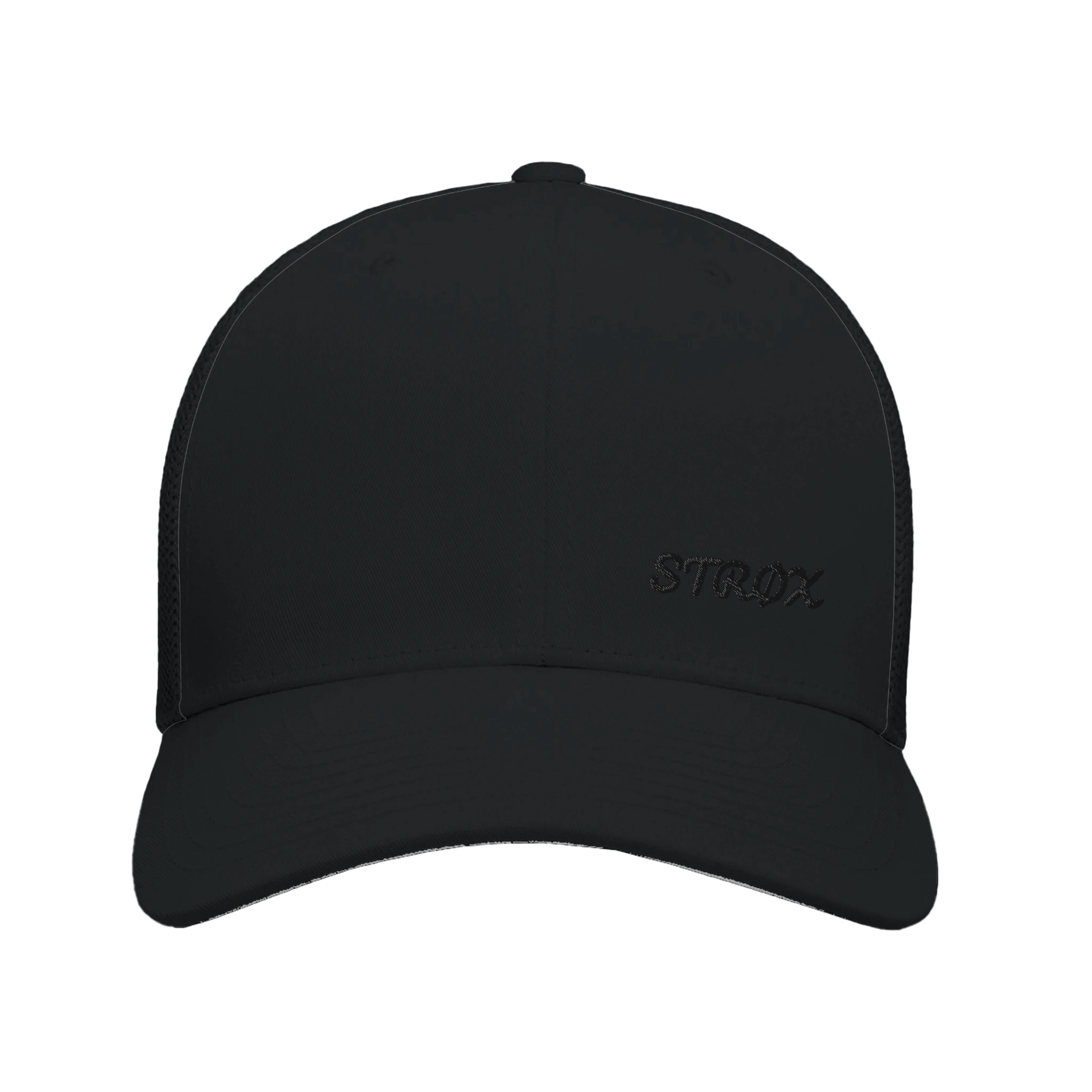 16d7d994-d42f-4c22-8cea-6b5370c0a4ea