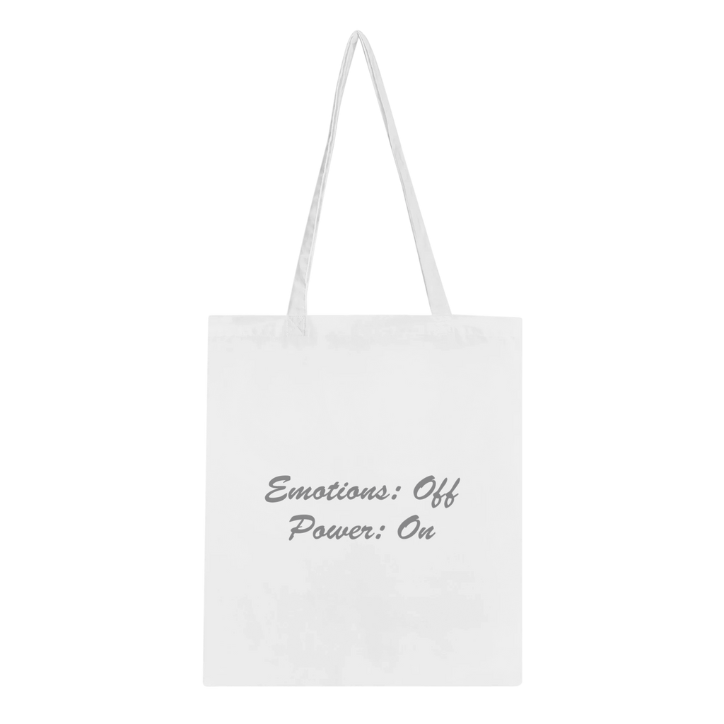 19c65fd9-003f-4791-88d7-dbc67066afe9