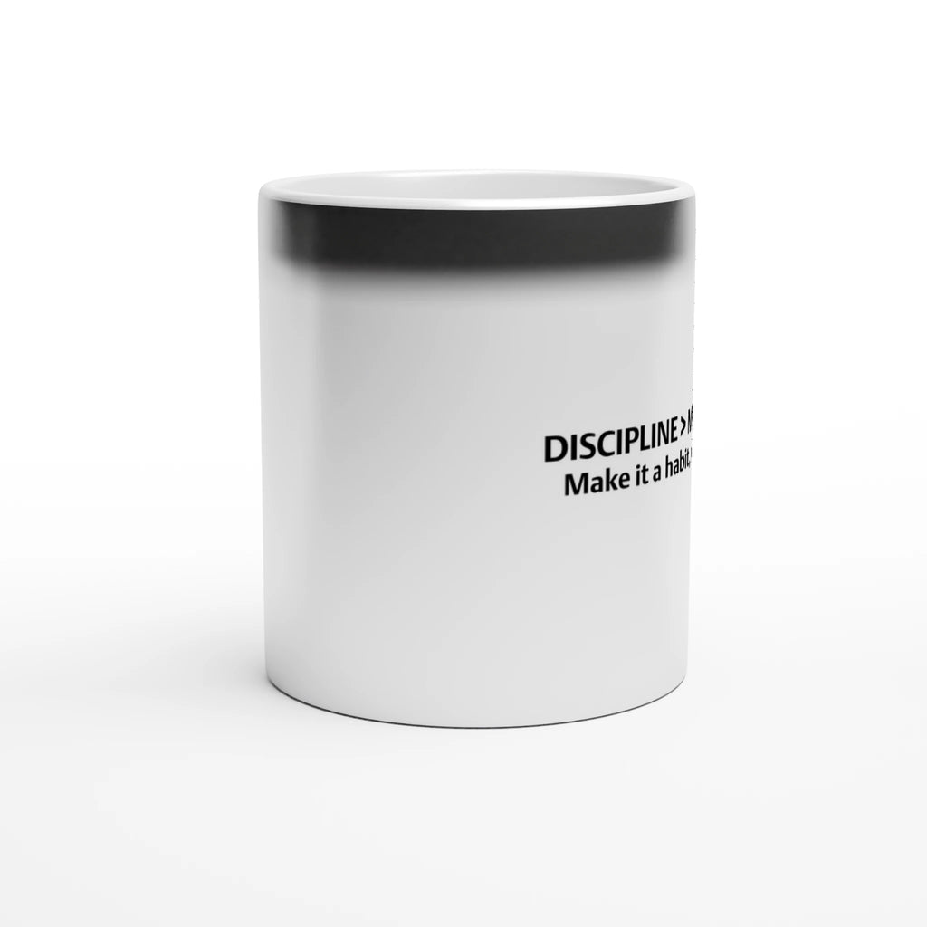 1a9f9a9f-29da-48b4-9d3d-cd34677b143f