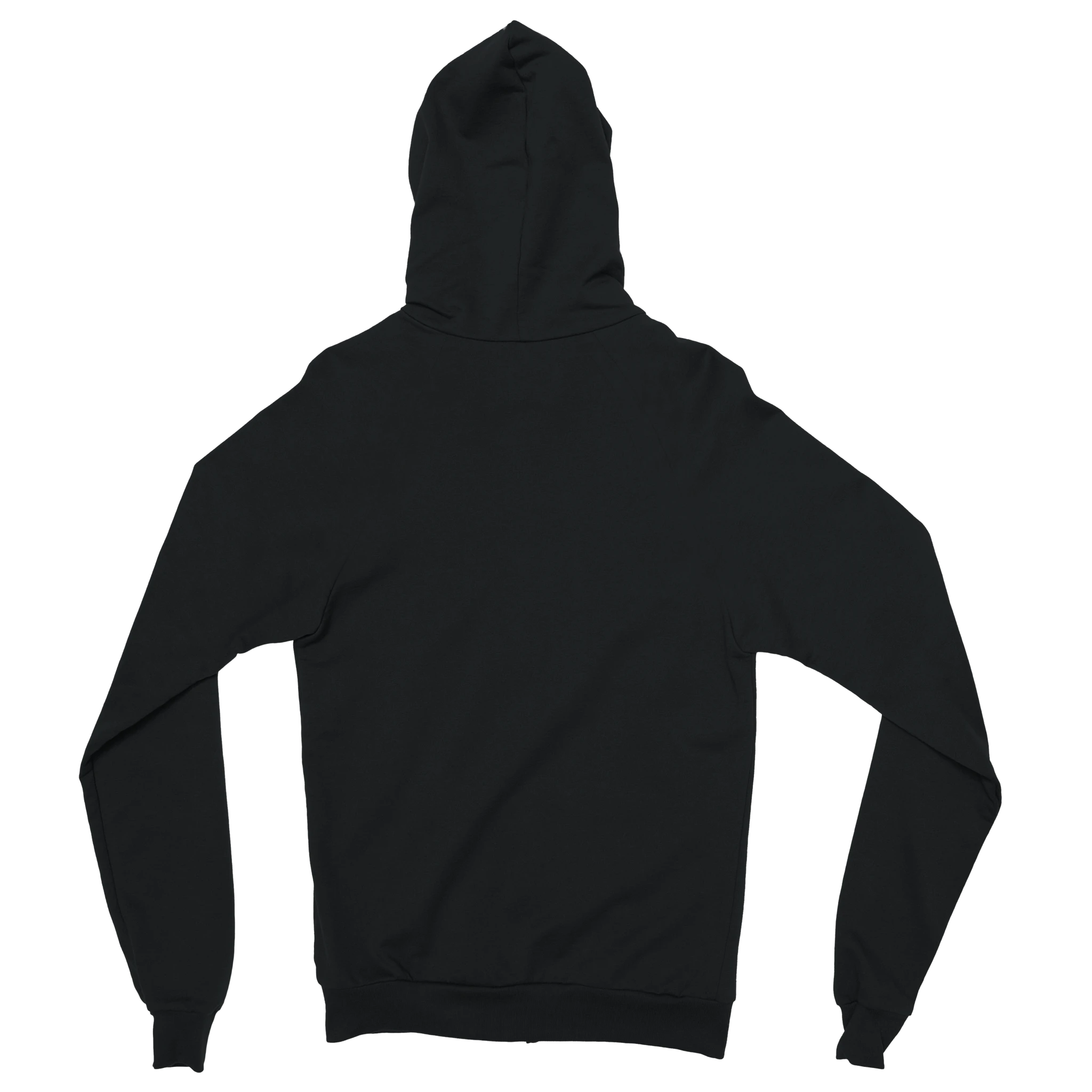 1dba1de2-33d5-48b2-9ff6-920f32d7776a