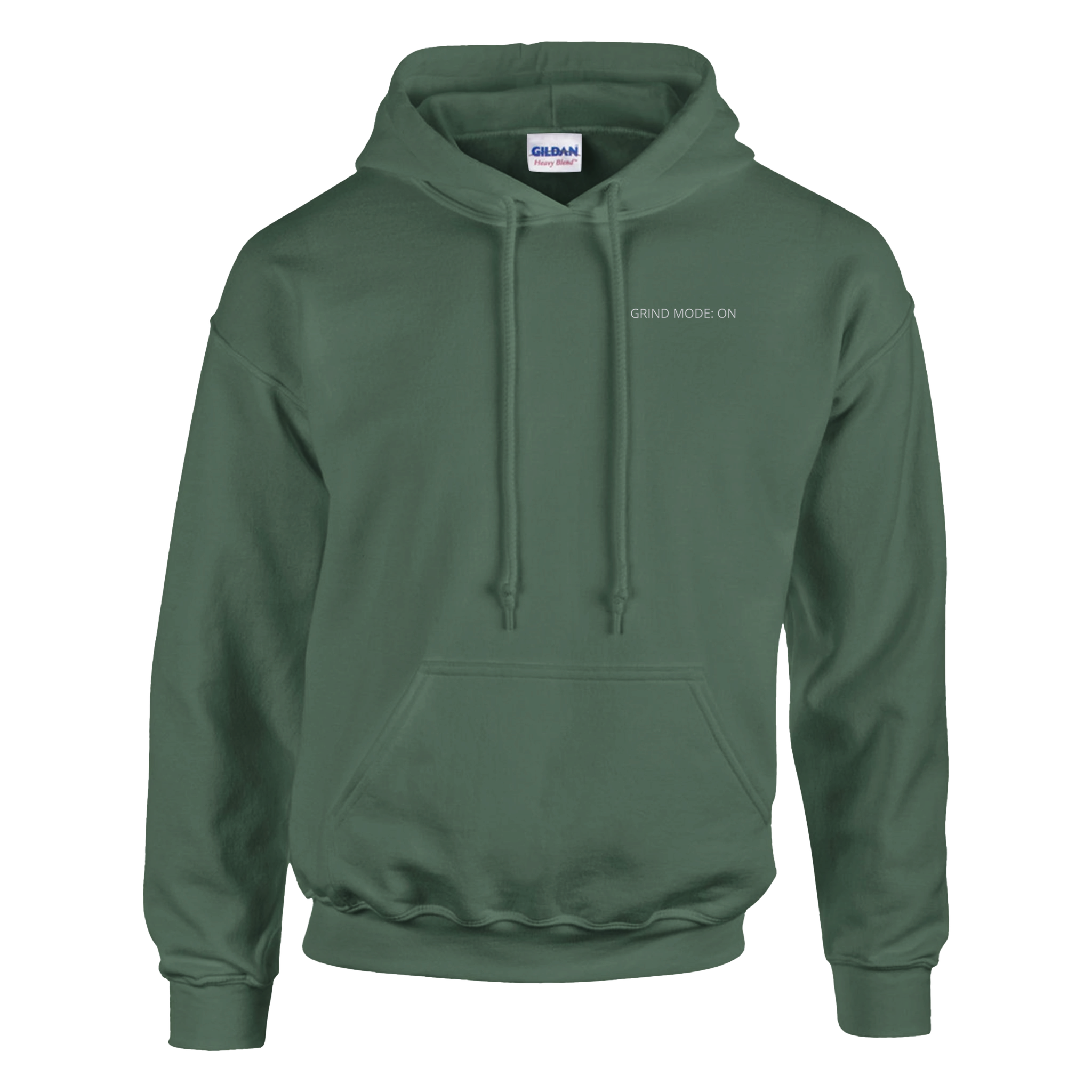 1dfb455c-928c-4a5d-90b5-9281e04ea47a