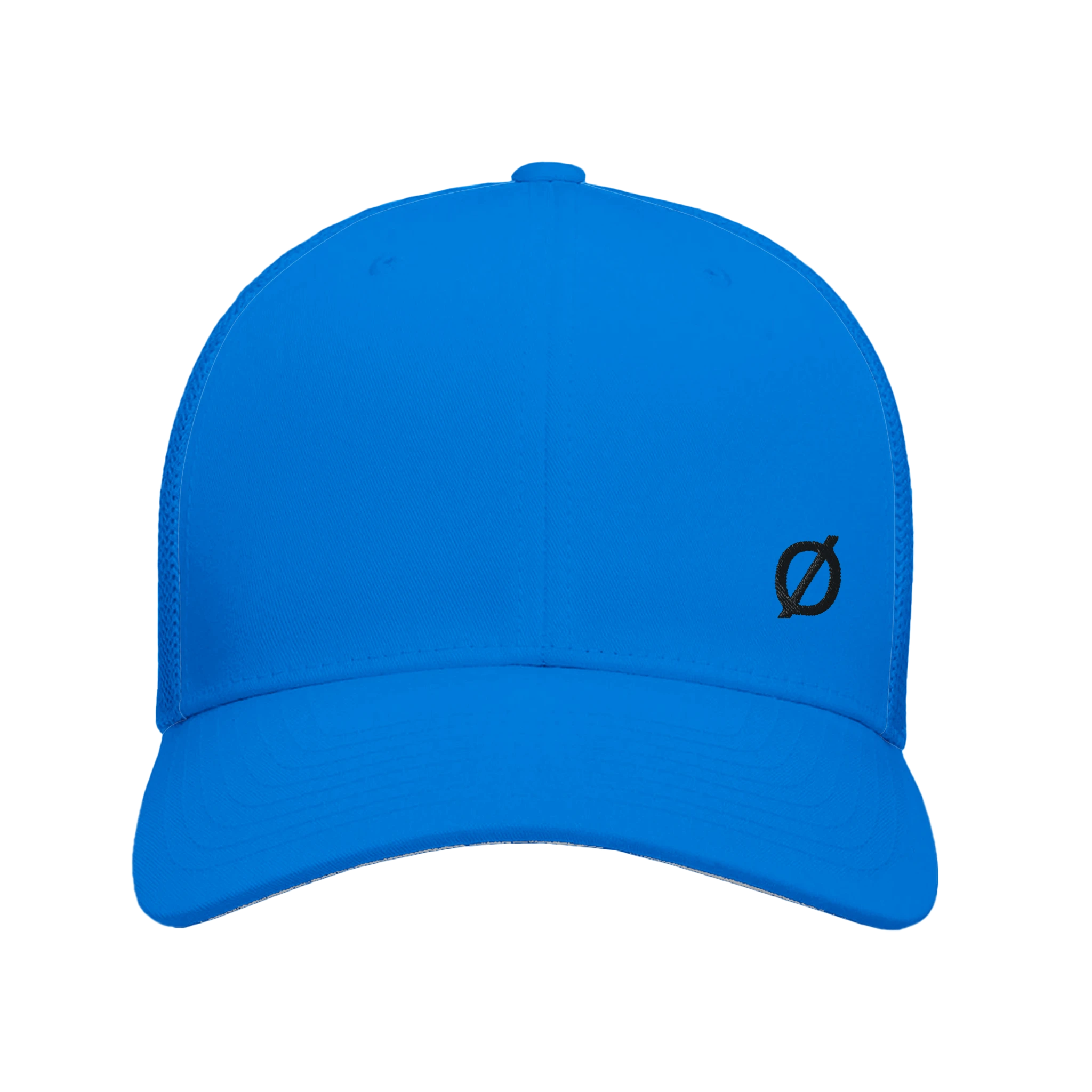 2152dcc4-7fdc-4618-9d71-a8457a918d28