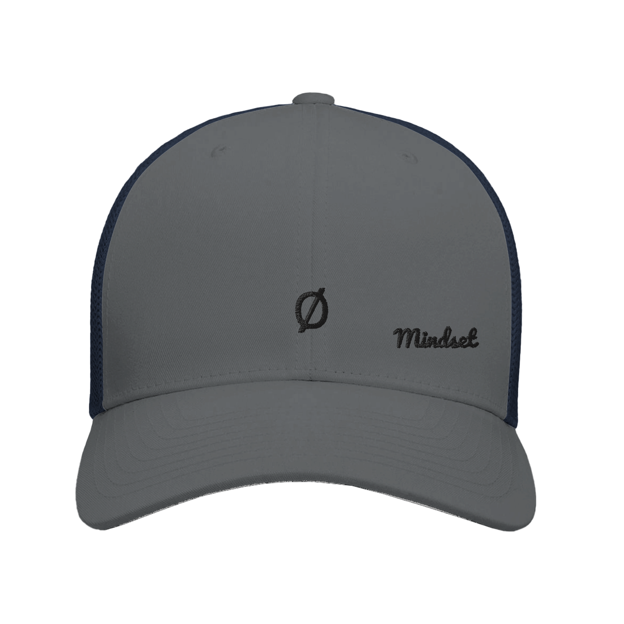 219d2171-ed4a-46fb-9cbf-682e2f984ca7