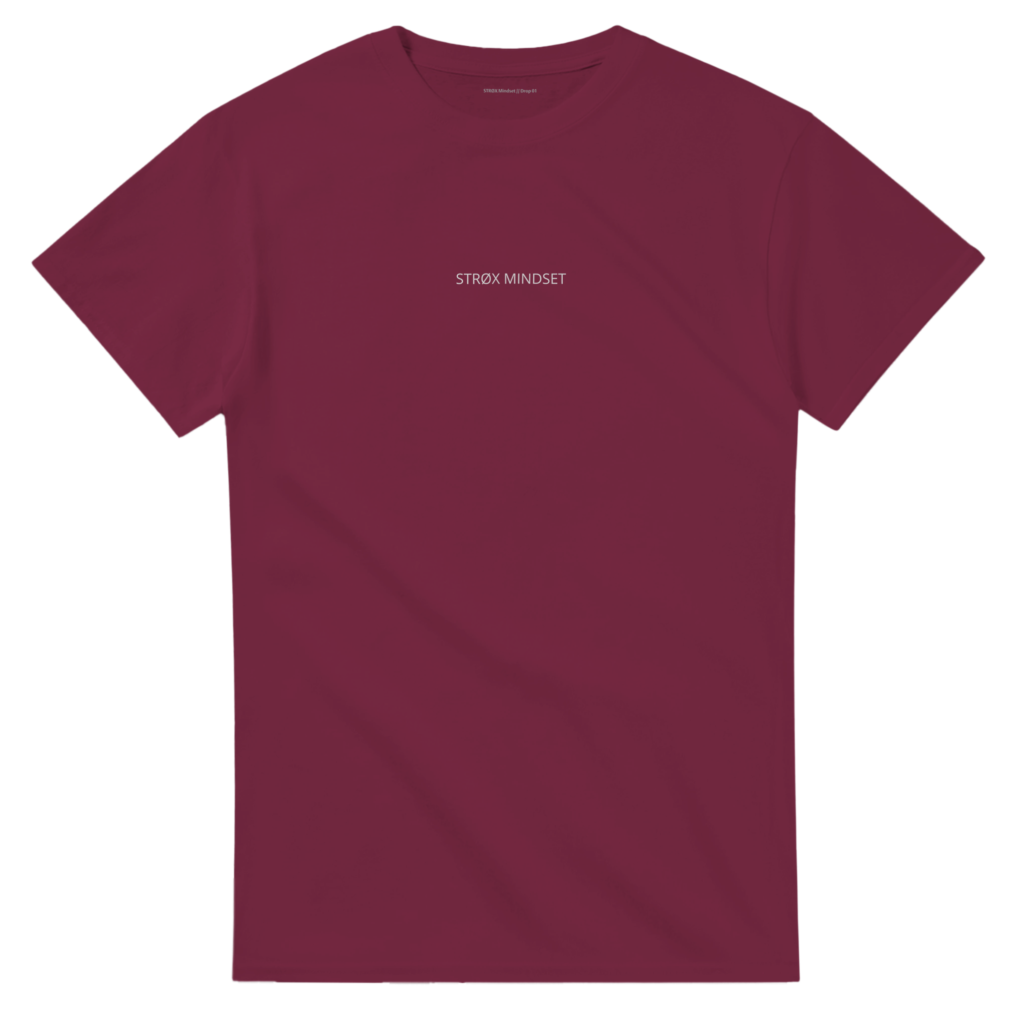 21b3ca1f-7a36-43fc-8a3e-48c9031f1d94