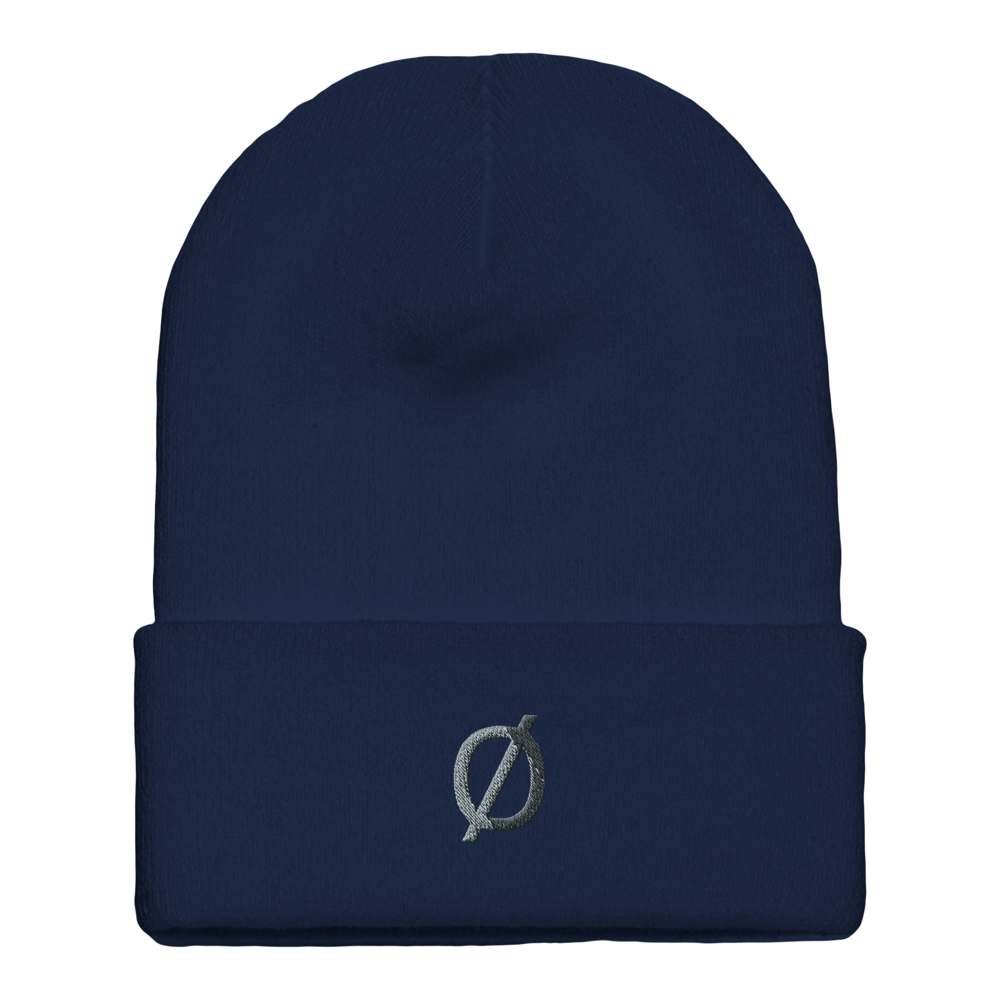 232018bd-3b7d-428c-9012-dbef3bd2e4d7