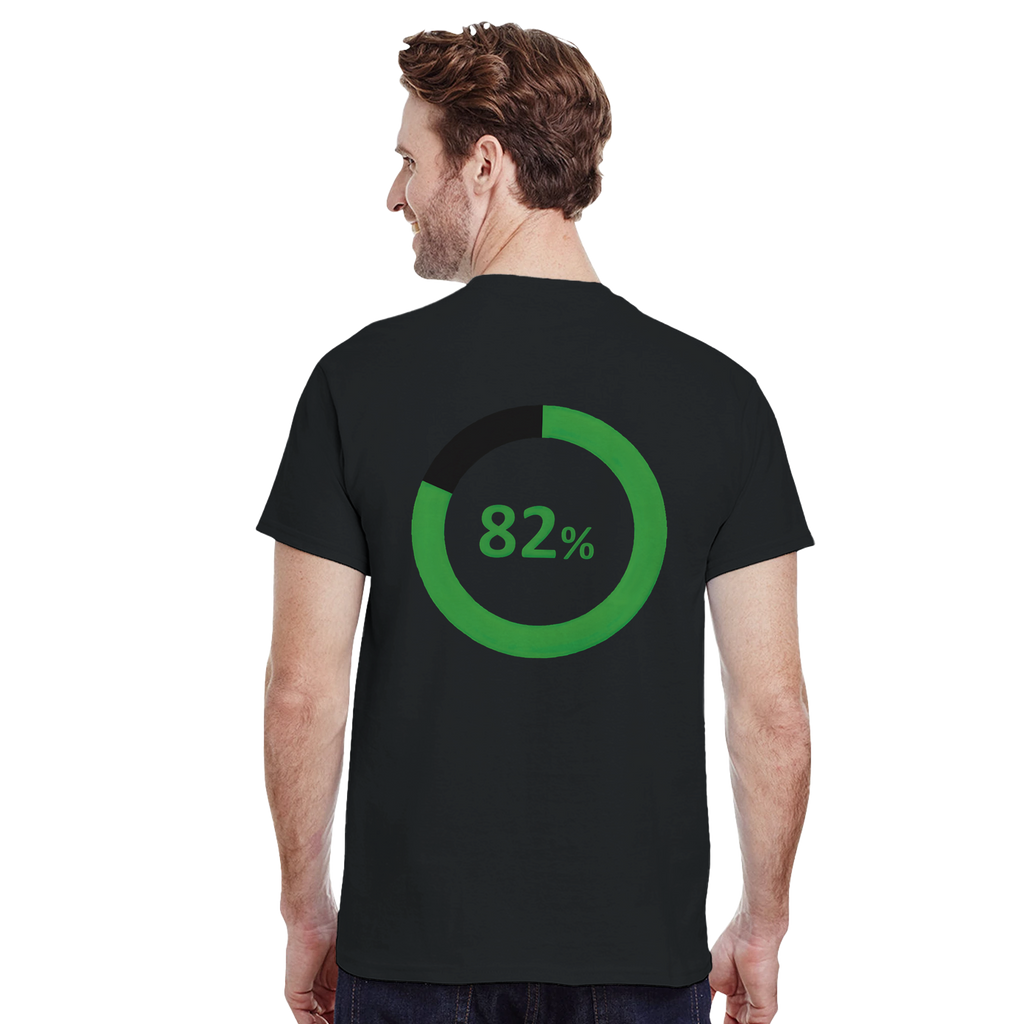 23b5b5ec-fa6f-414a-bc83-5ec2d41813f1