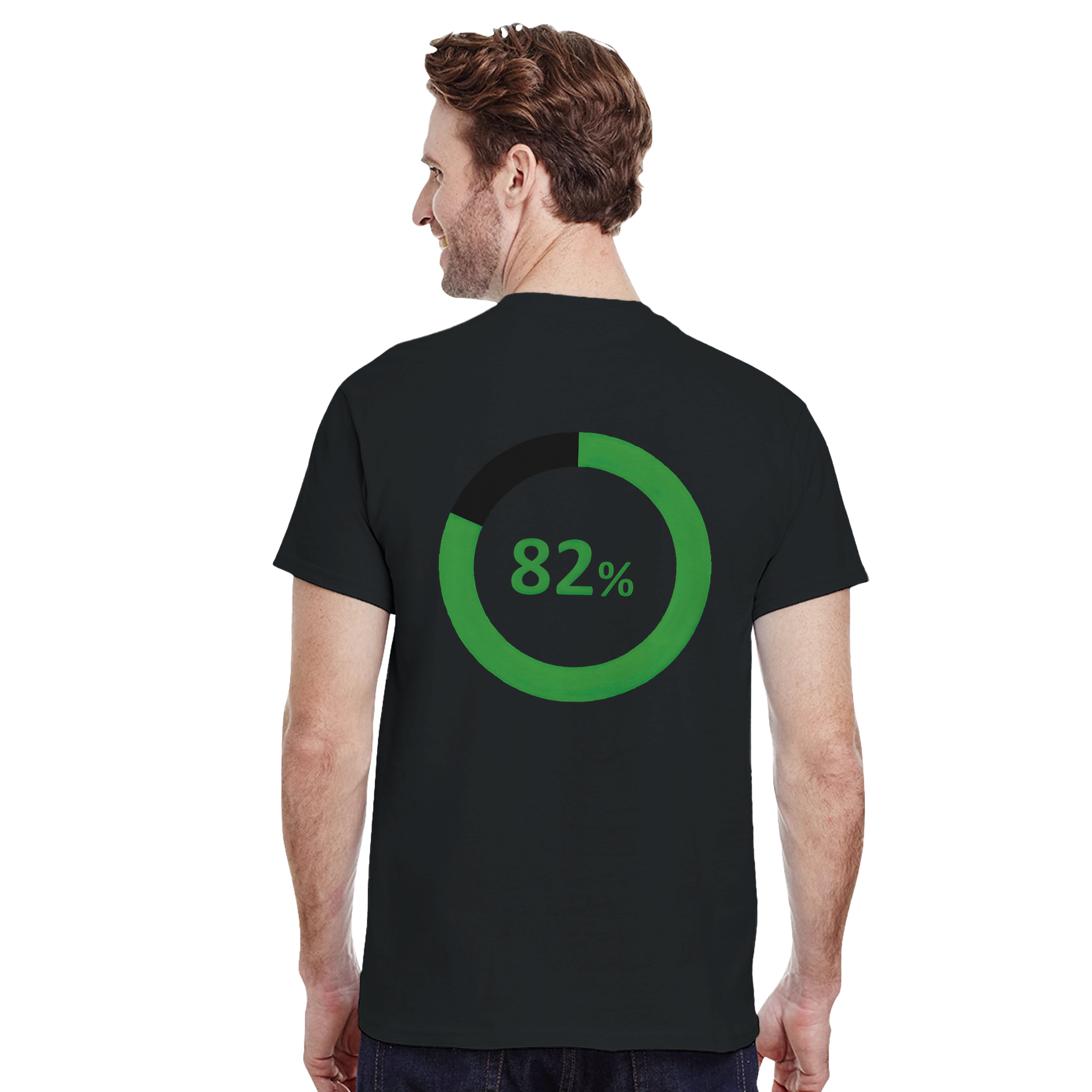 23b5b5ec-fa6f-414a-bc83-5ec2d41813f1