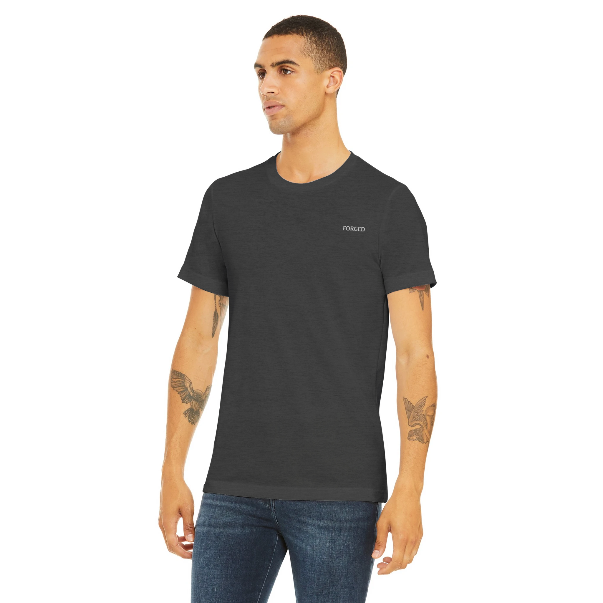 23c0ba16-6fe2-40e8-b397-0d5c3e428642