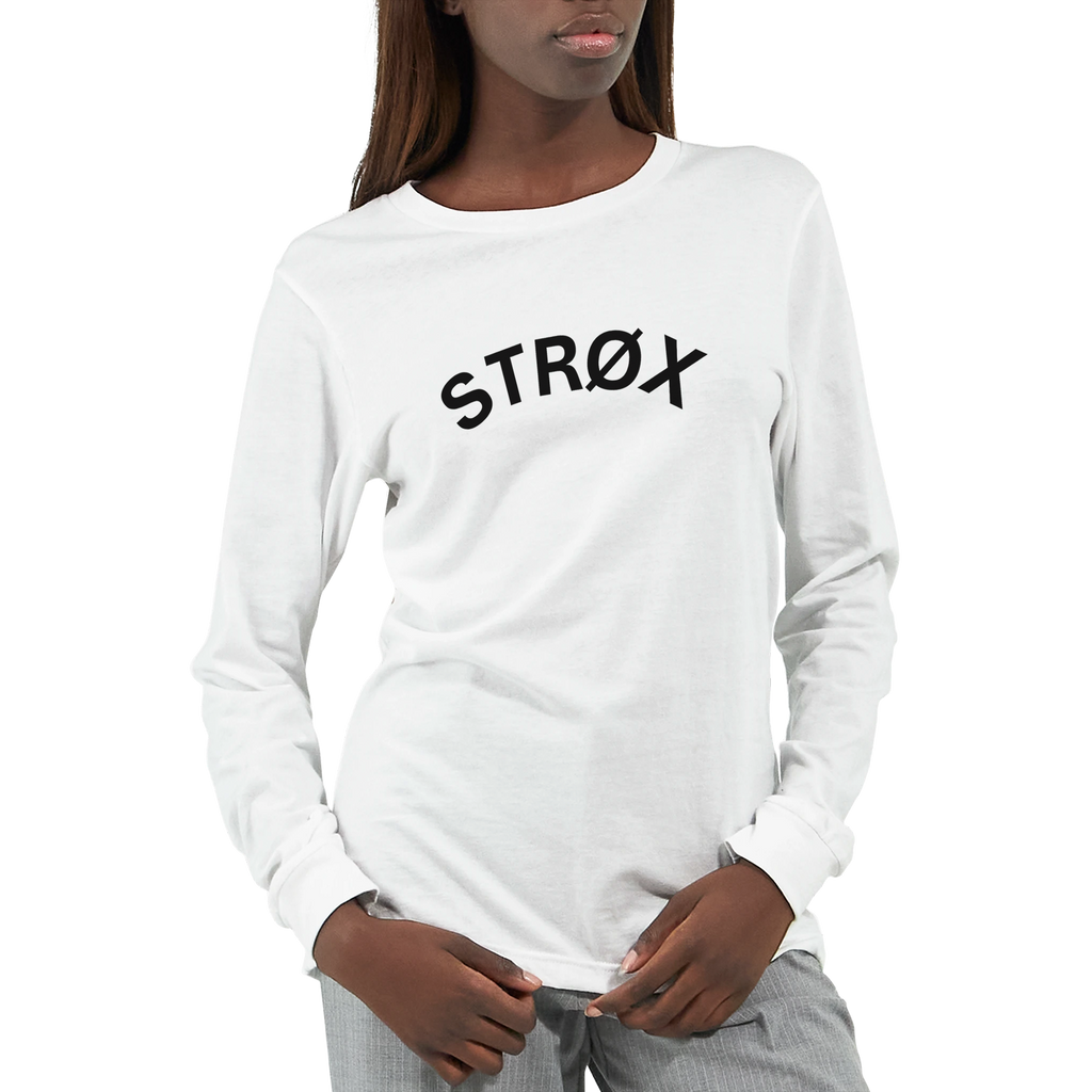 256fac61-986b-4179-ba6b-15bc11339648