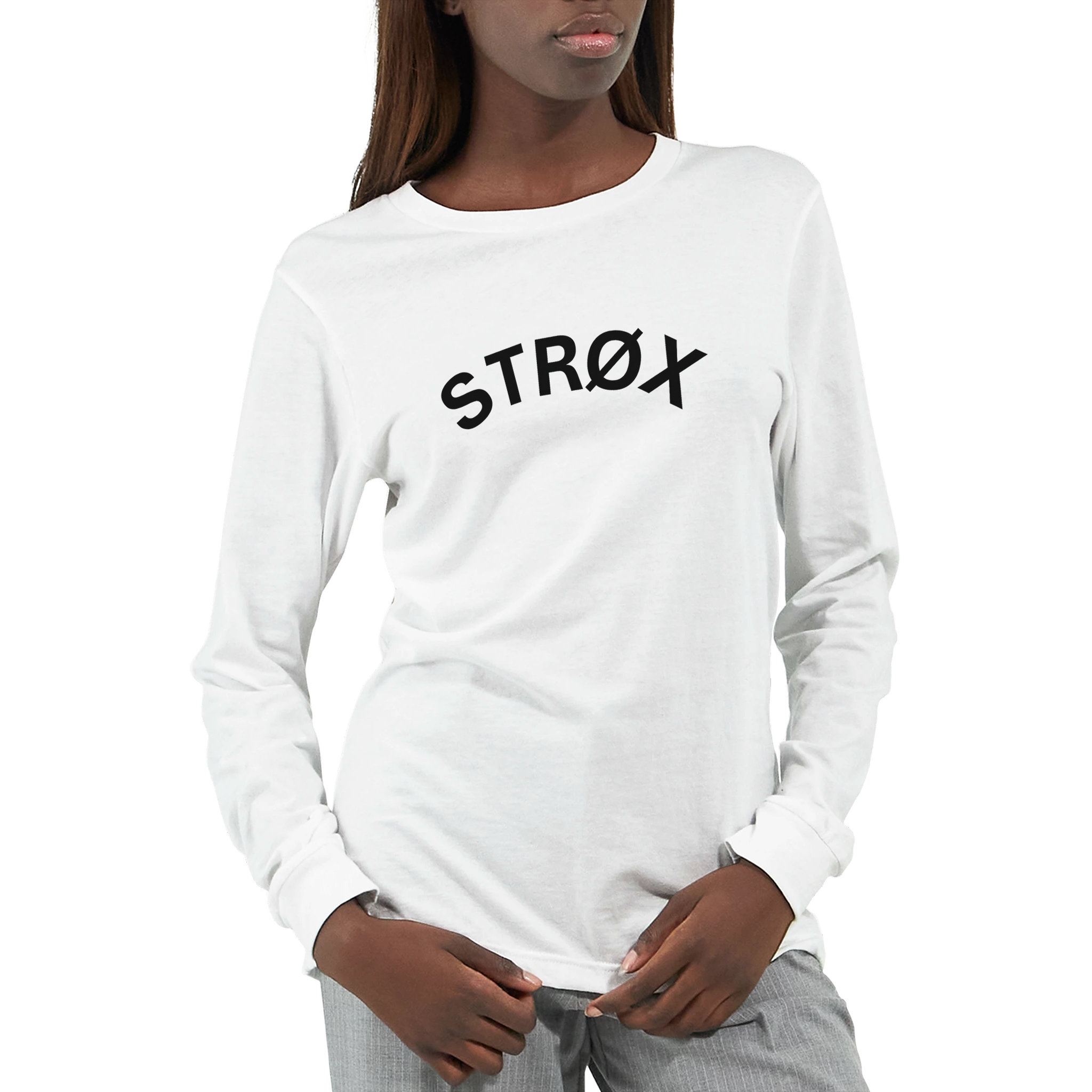 256fac61-986b-4179-ba6b-15bc11339648