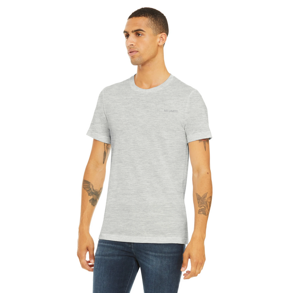 262f1c48-3b9a-4201-90db-3c0ce37633c1