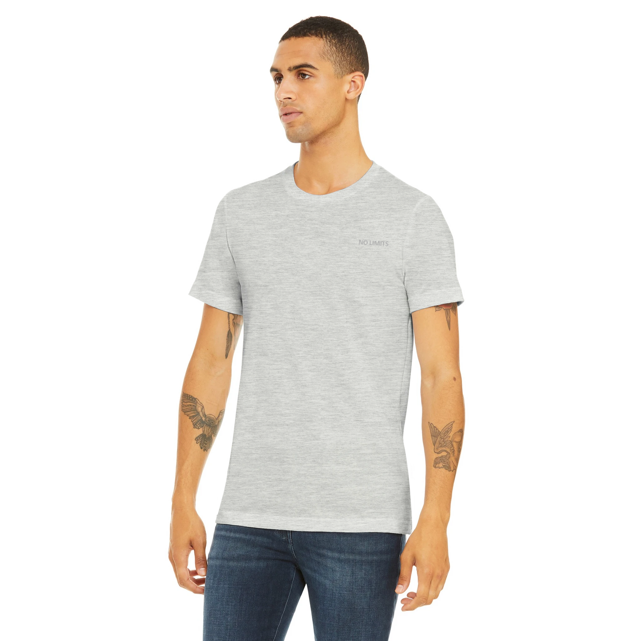 262f1c48-3b9a-4201-90db-3c0ce37633c1