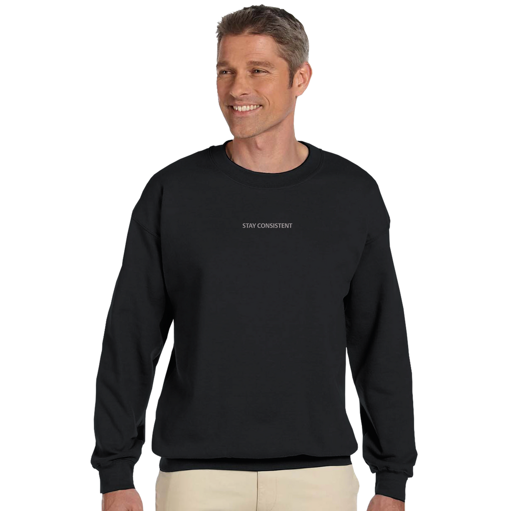 26532f57-0cb2-46f6-ae94-808d91302144