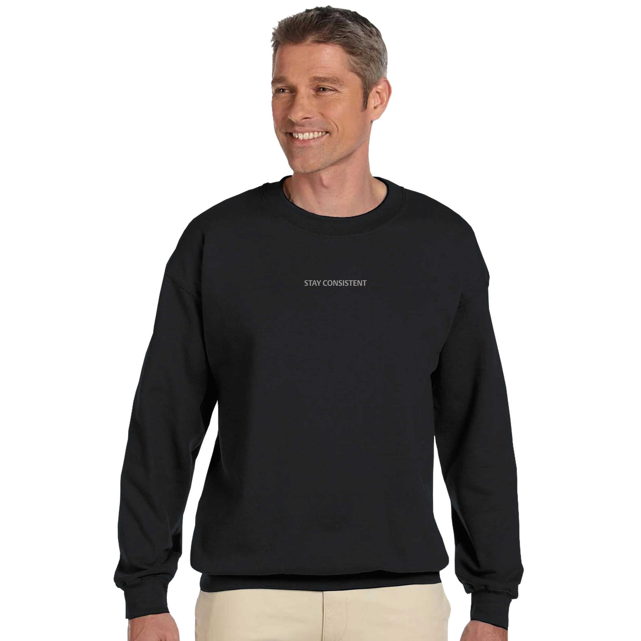 26532f57-0cb2-46f6-ae94-808d91302144