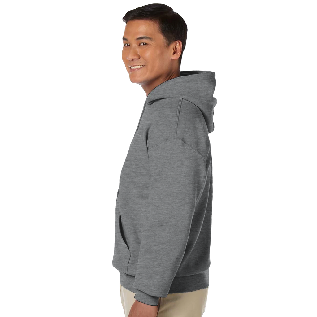 2743b1e9-09a5-4a7a-bd98-5ef277afee47