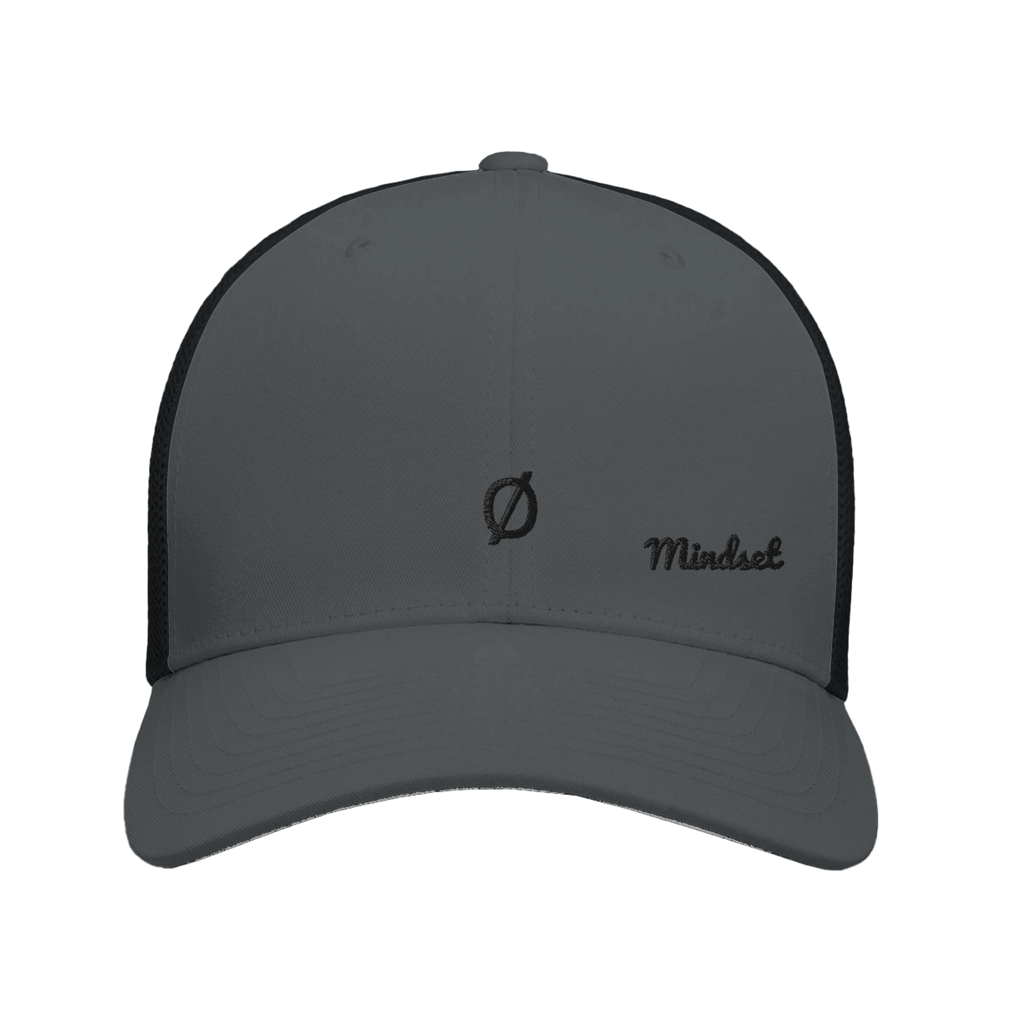 286f6038-c52b-456b-bcef-84c0c021de34