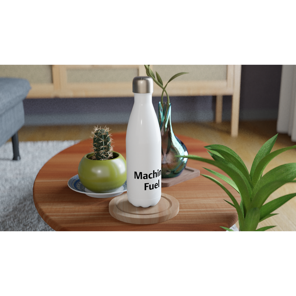 2a7ebd66-0e15-4998-8729-b561be0eedcd